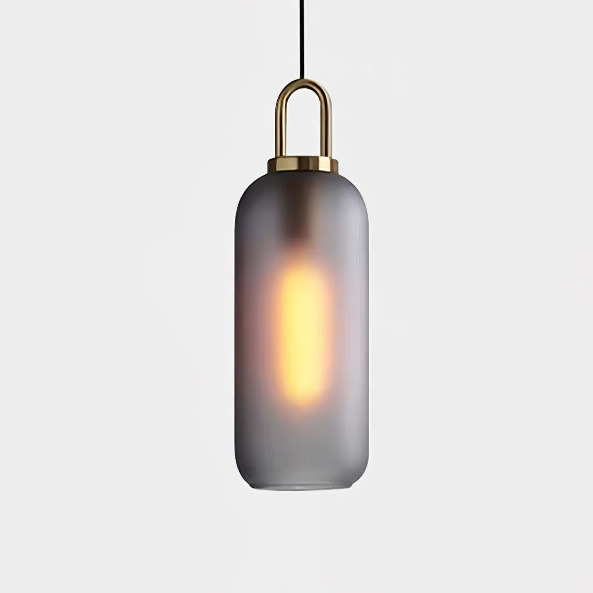 Basoro Pendant Light