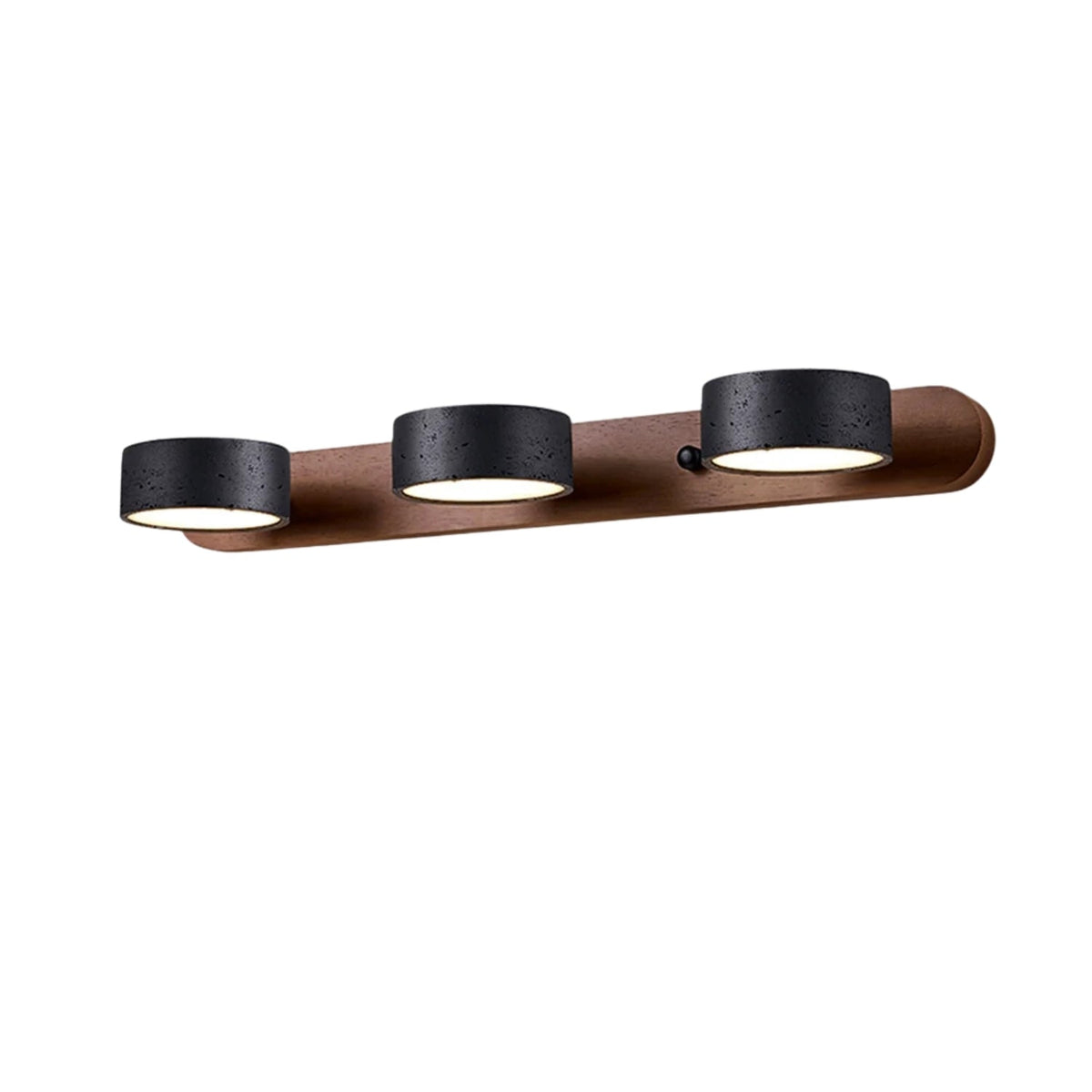 Govolel Wall Light