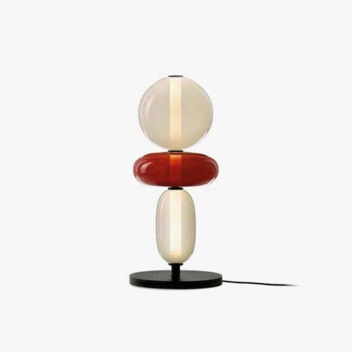 Speza Table Lamp