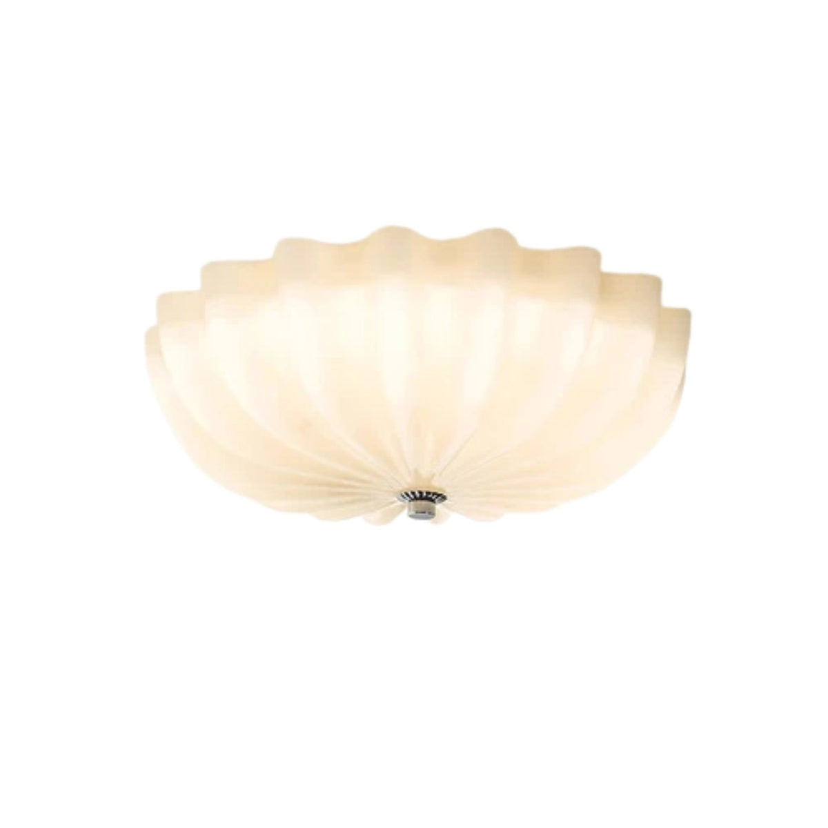 Chumi Round Ceiling Light