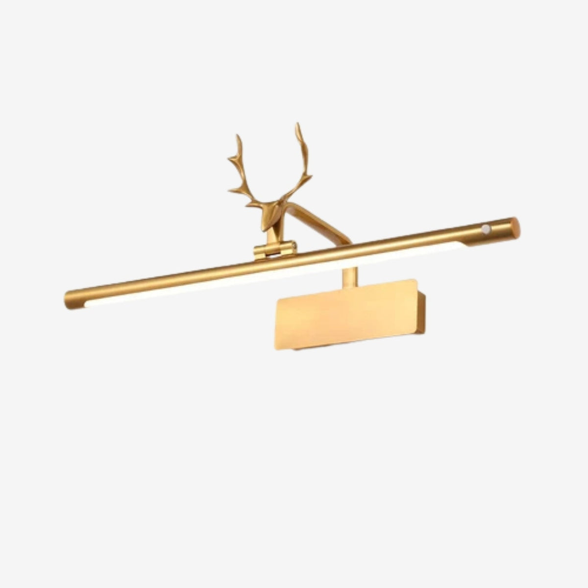 Risa Wall Light