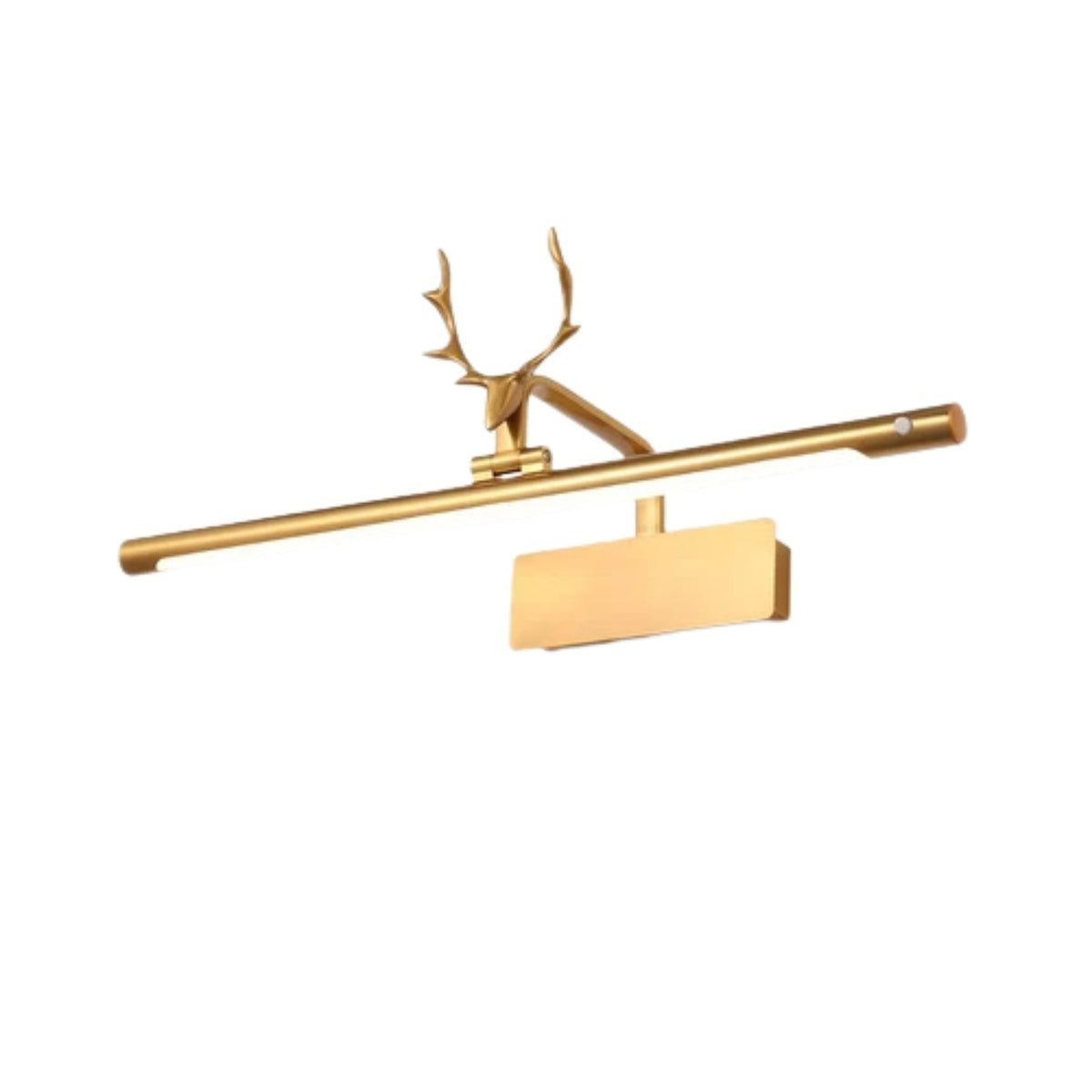 Risa Wall Light