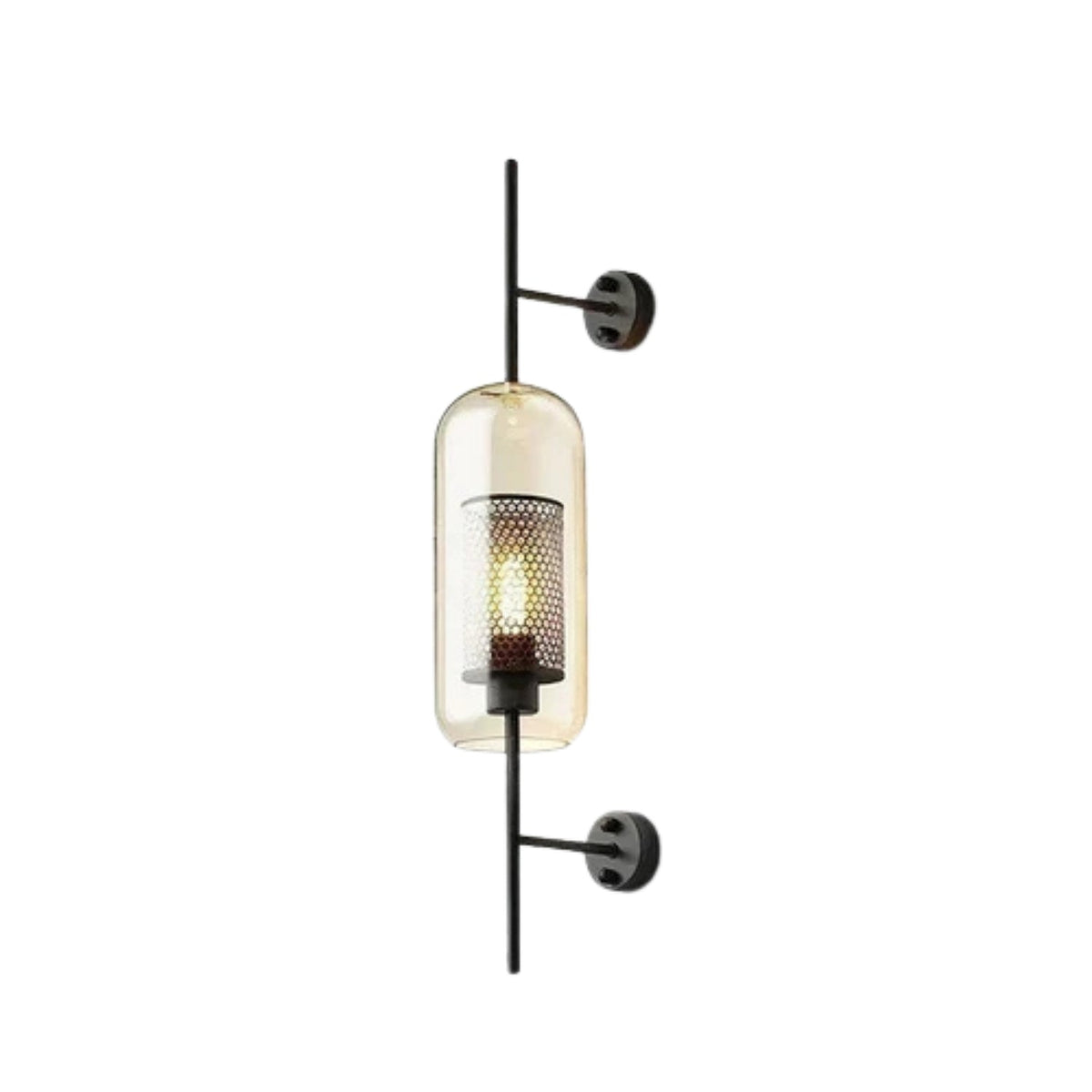 Rolmono Wall Light