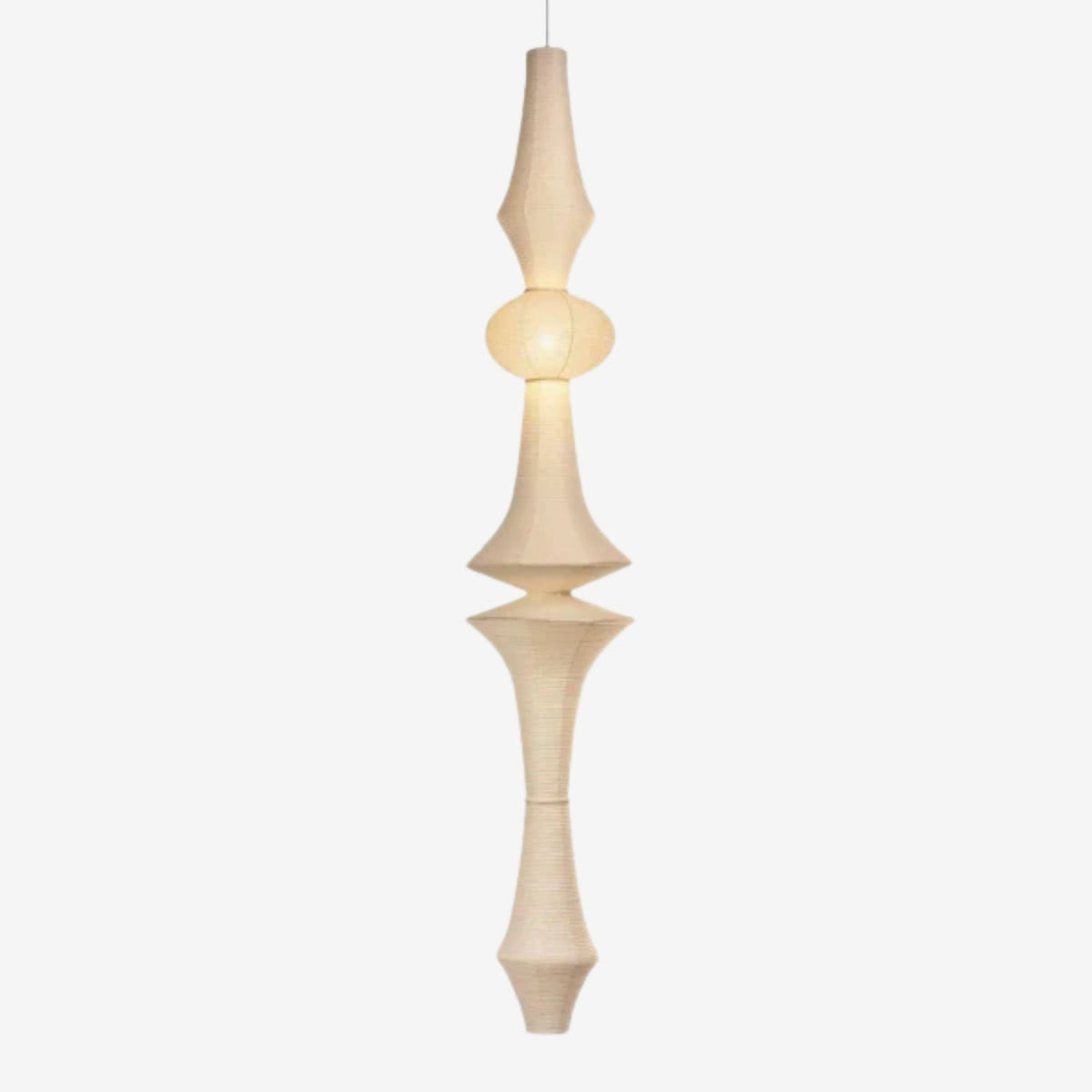 Hotevor Pendant Light