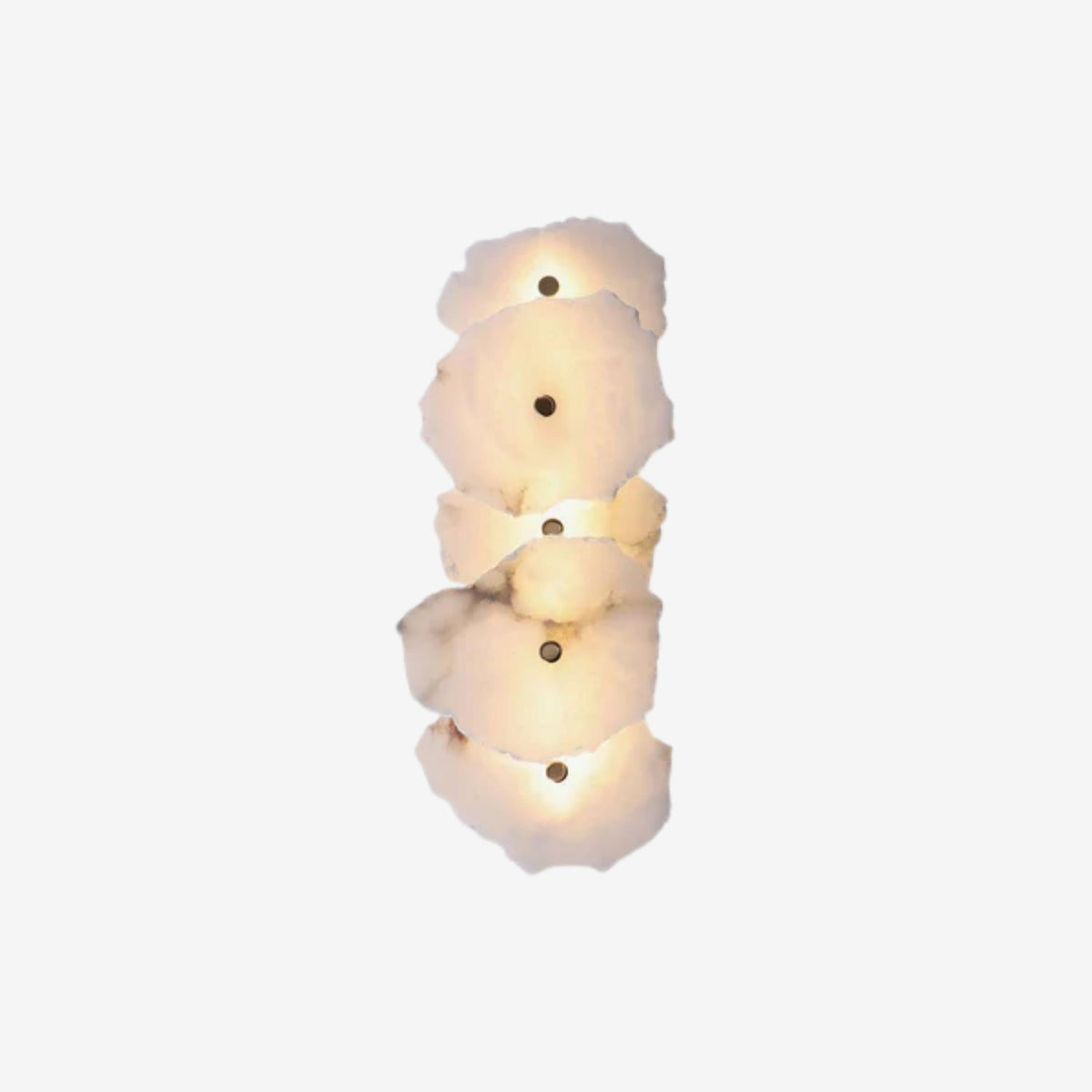 Sogisero Wall Light