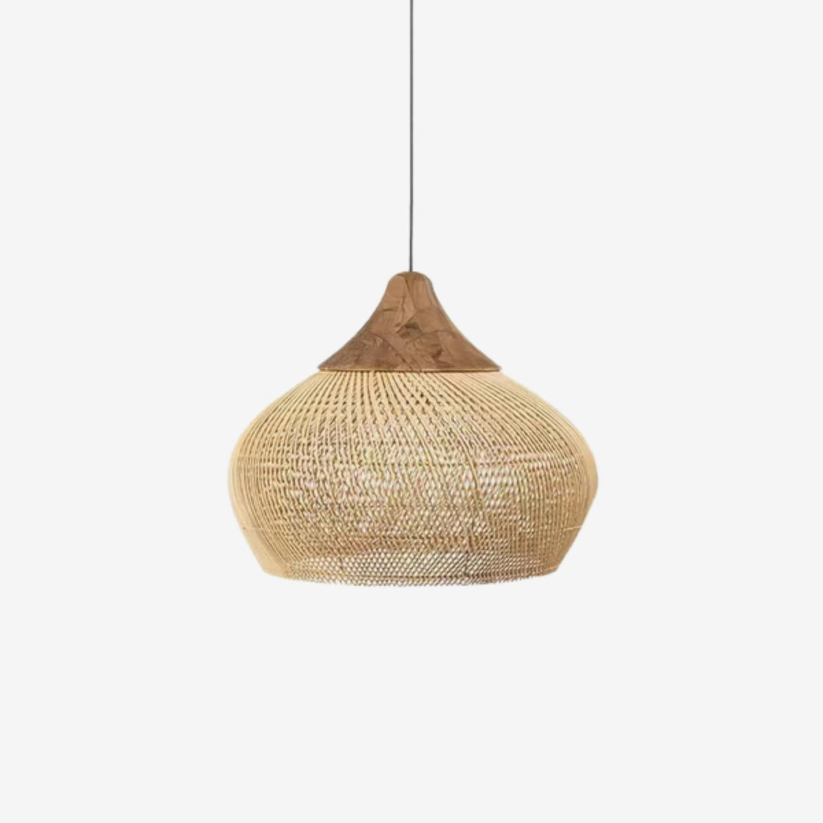 Ricaya Pendant Light