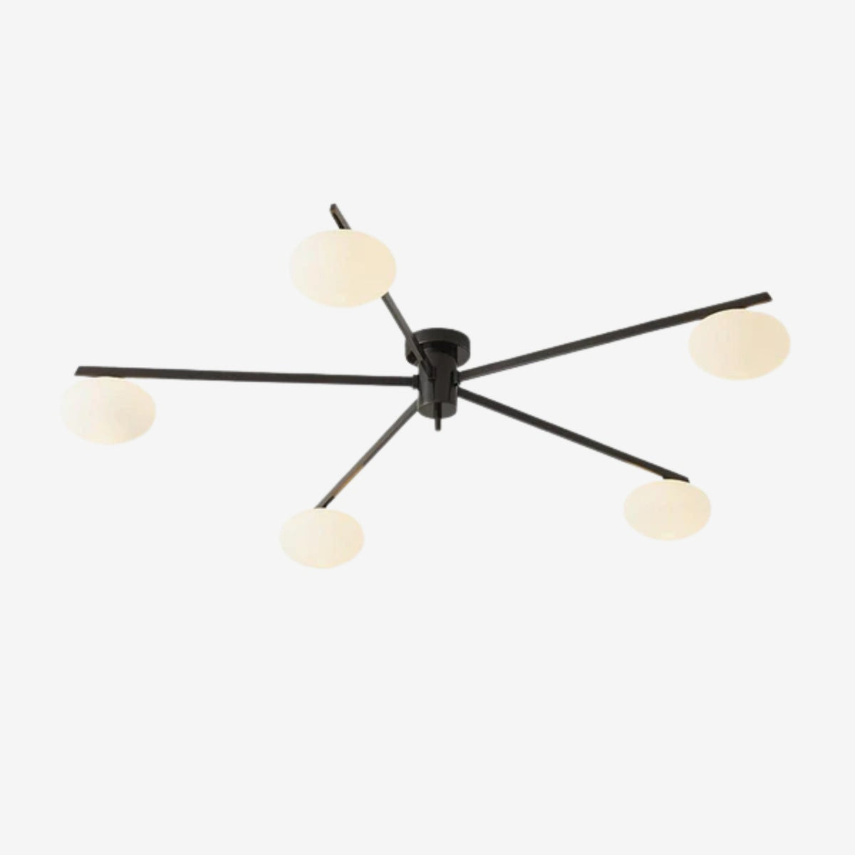 Crarra Modern Ceiling Light