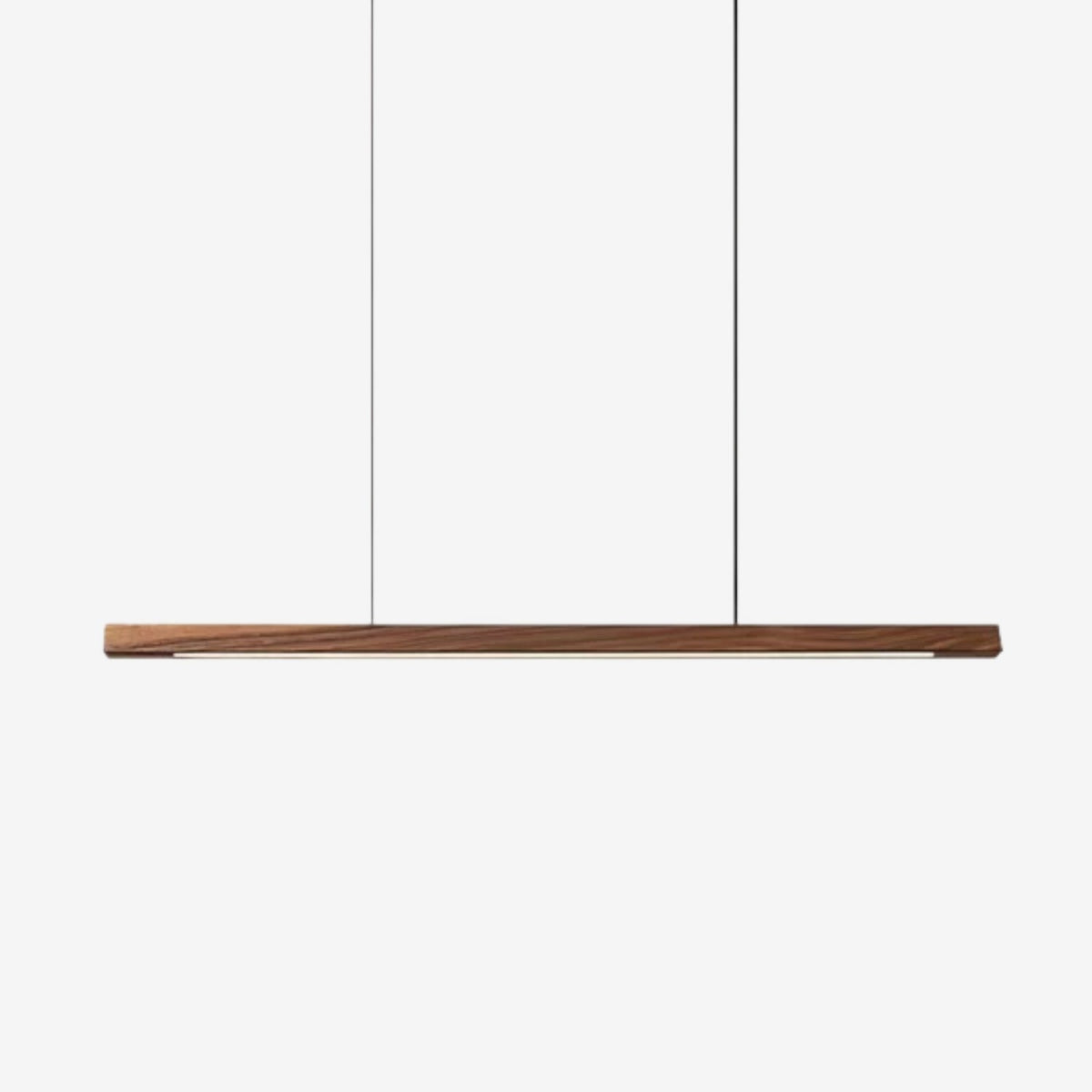 Risi Linear Pendant Light