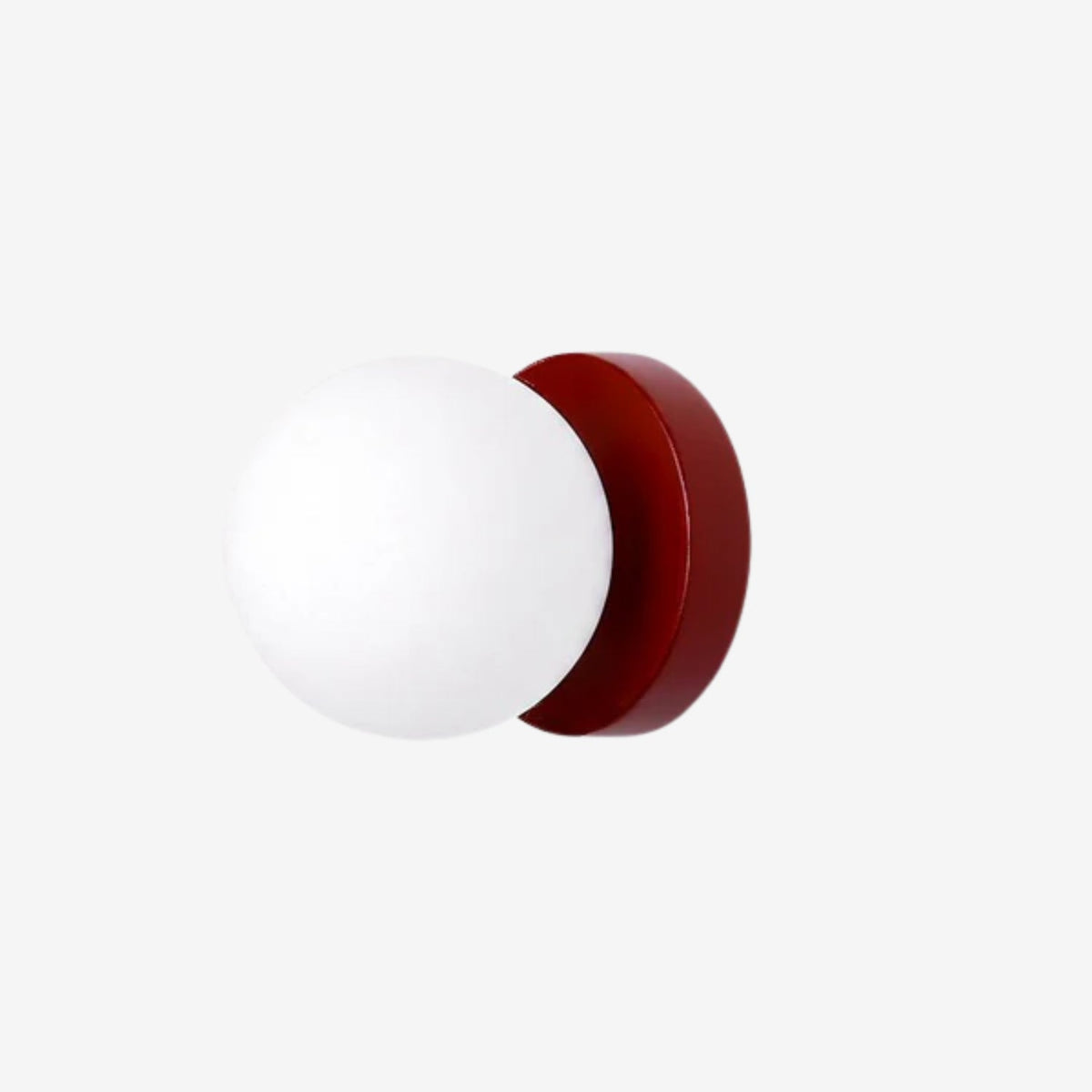 Vevor Globe Wall Light