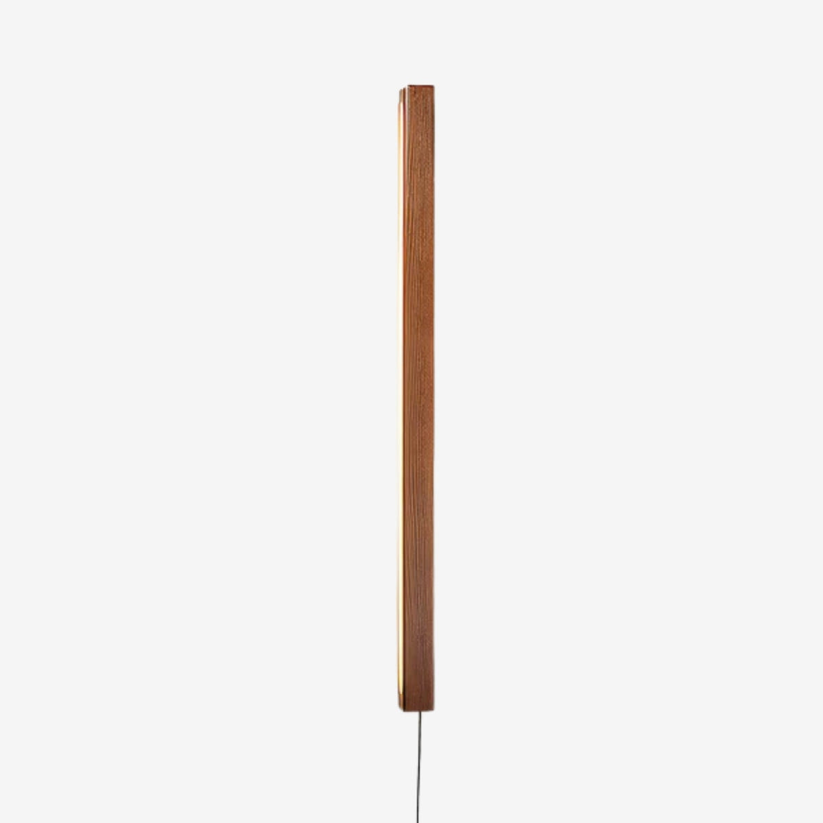 Nelvina Linear Wall Light