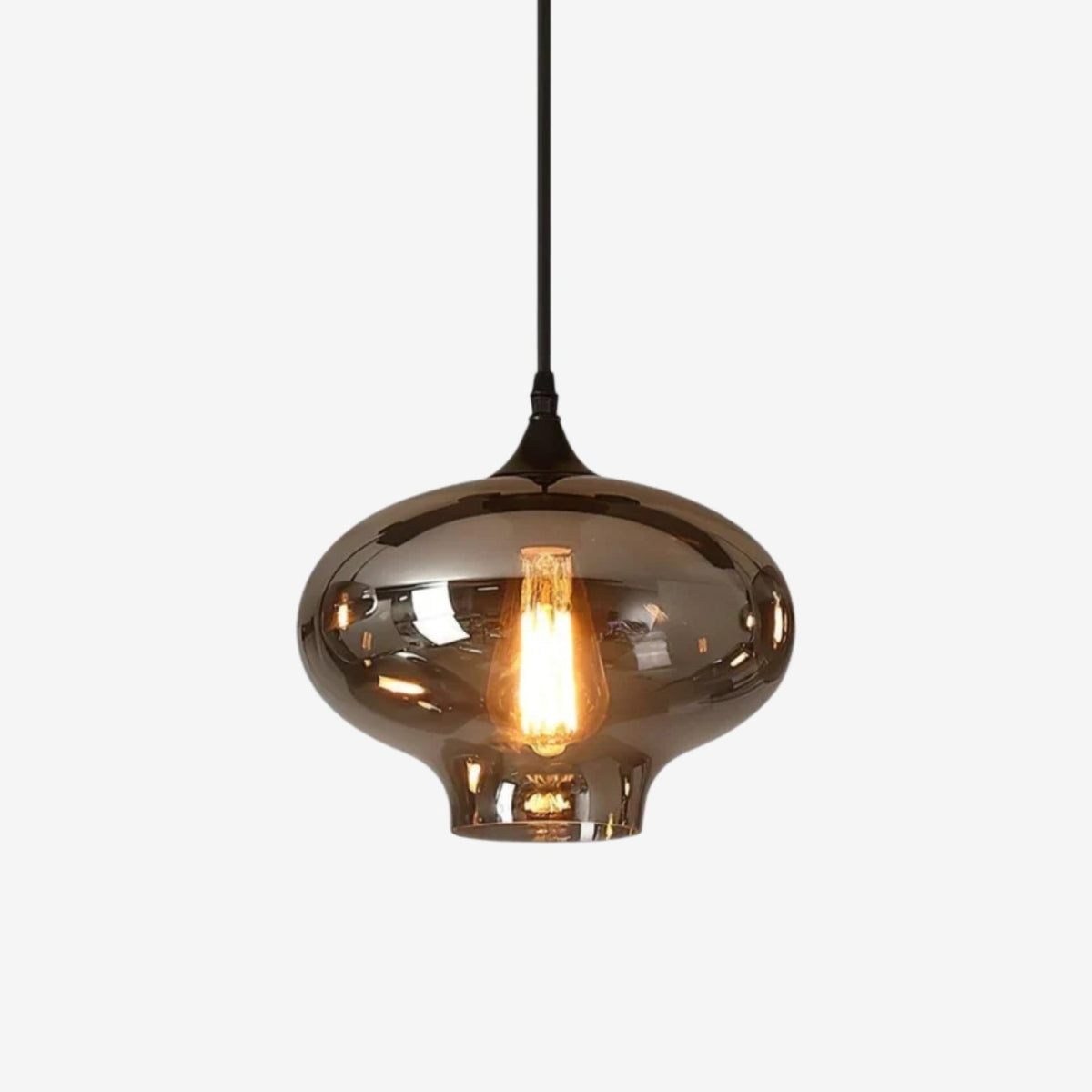 Porronor Pendant Light