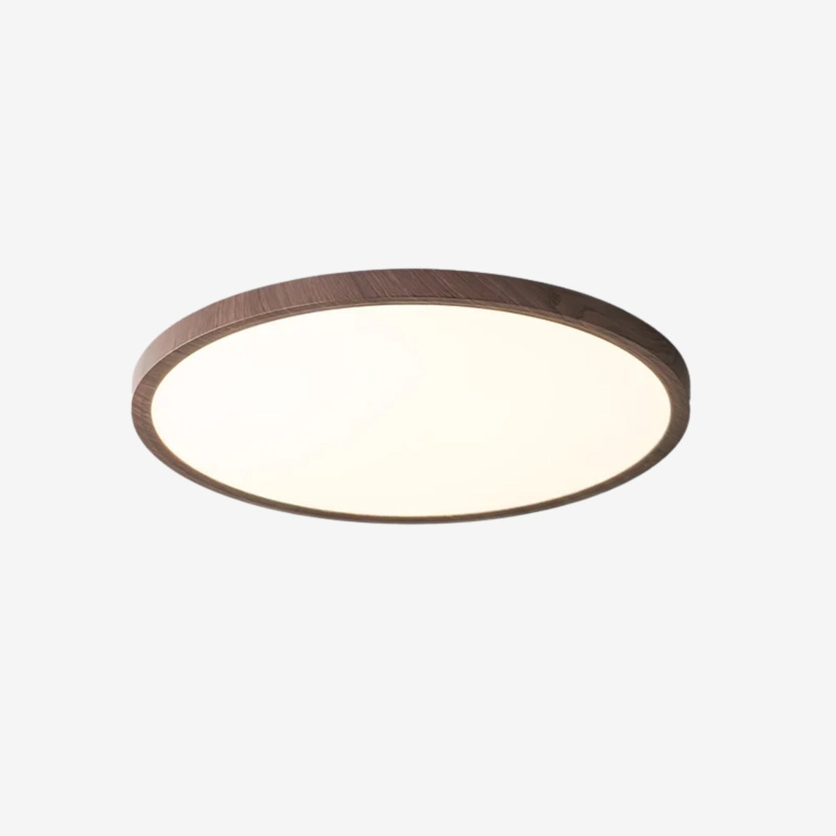 Doltetal Round Ceiling Light