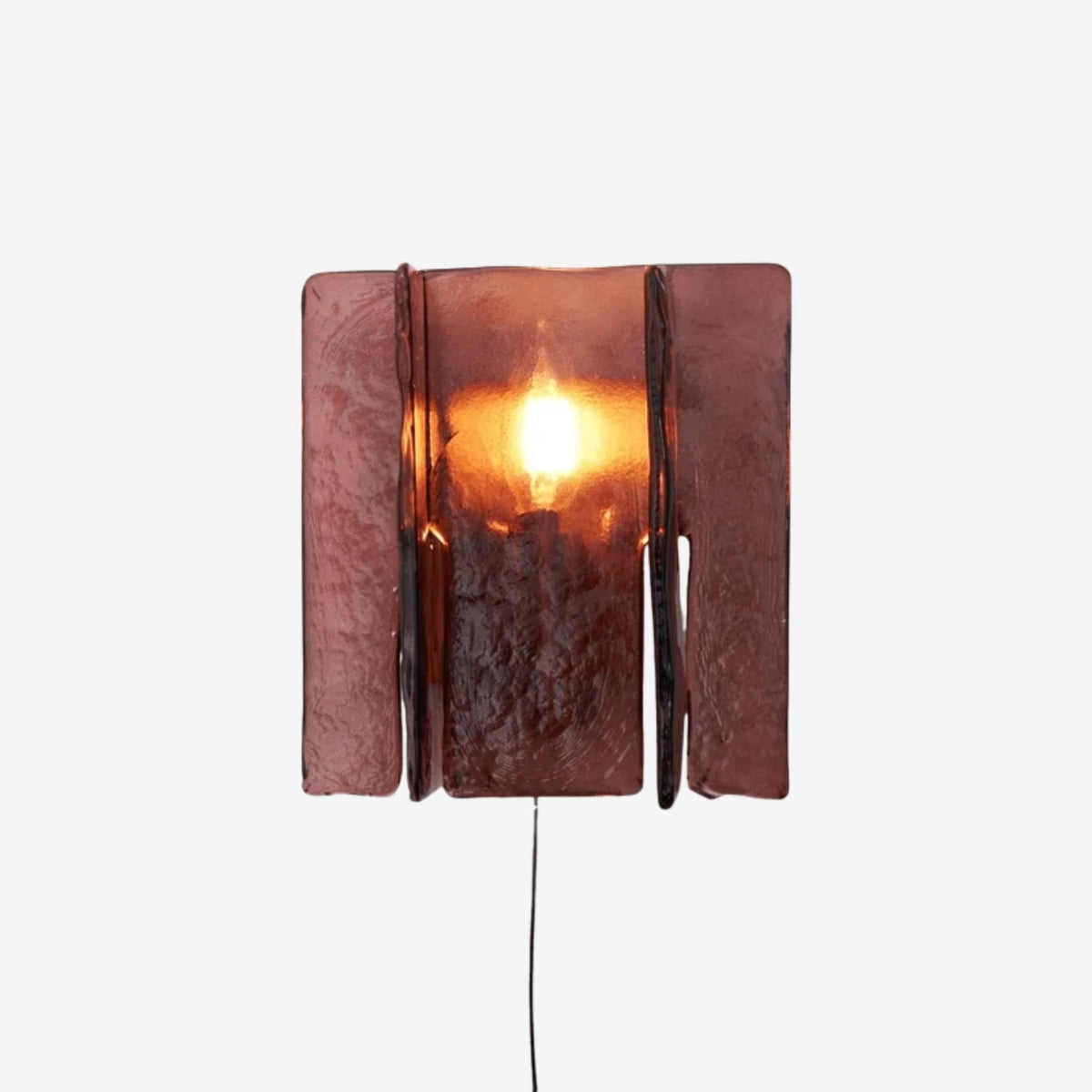Gizon Wall Light