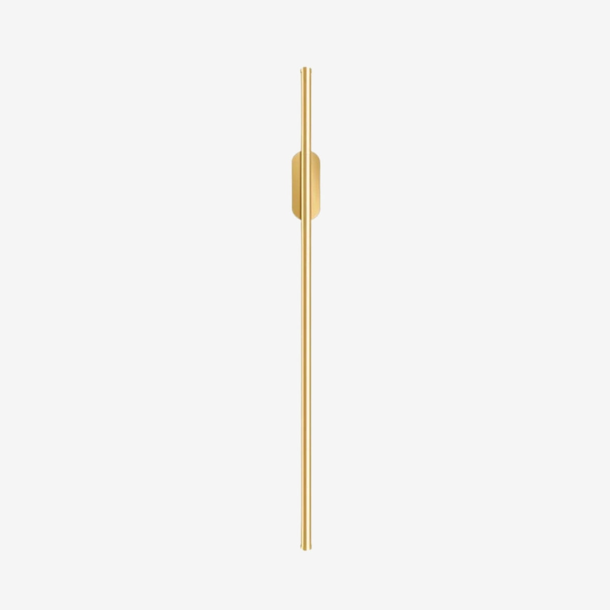 Spilolor Linear Wall Light