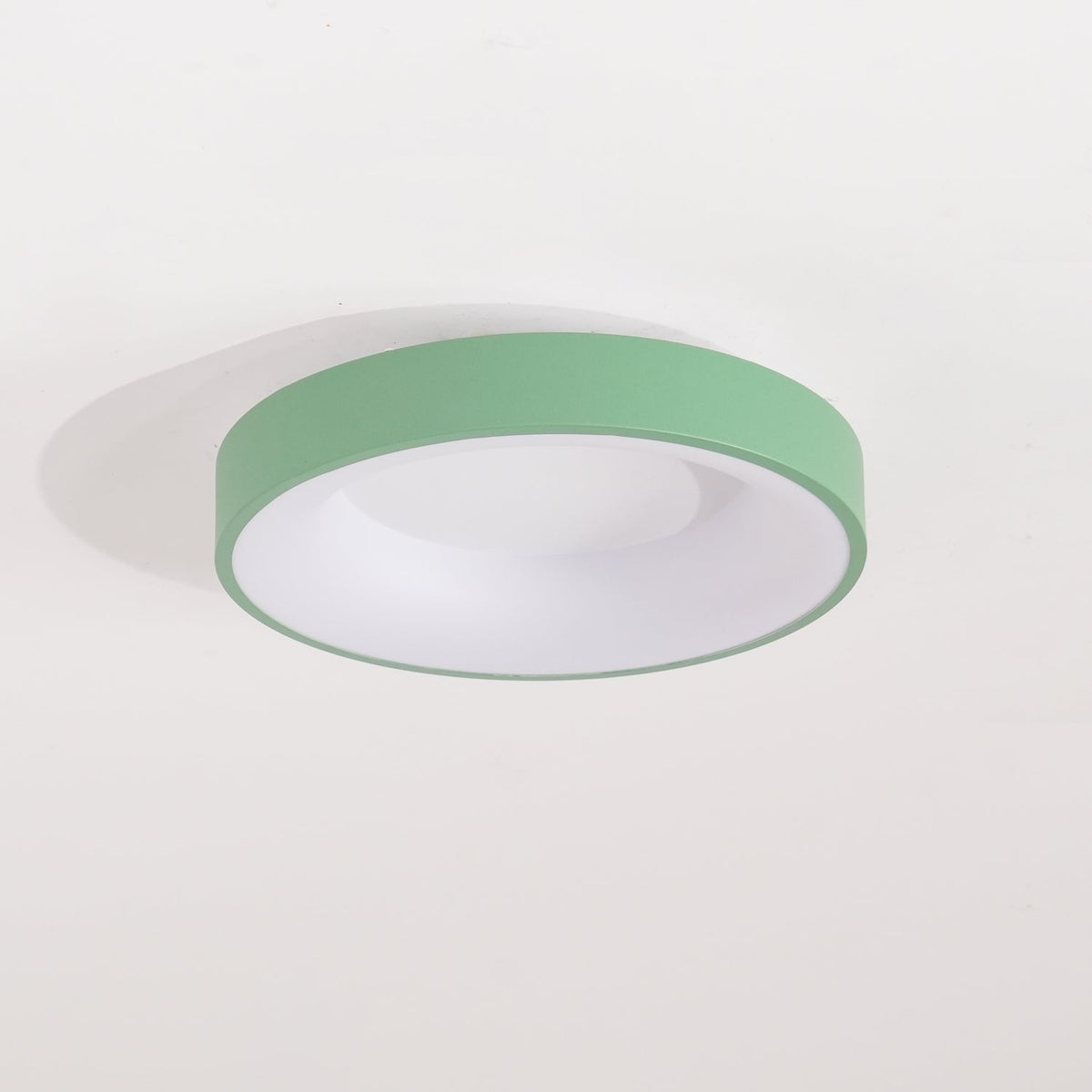 Sinnila Round Ceiling Light
