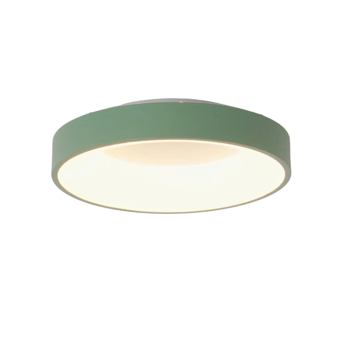 Sinnila Round Ceiling Light
