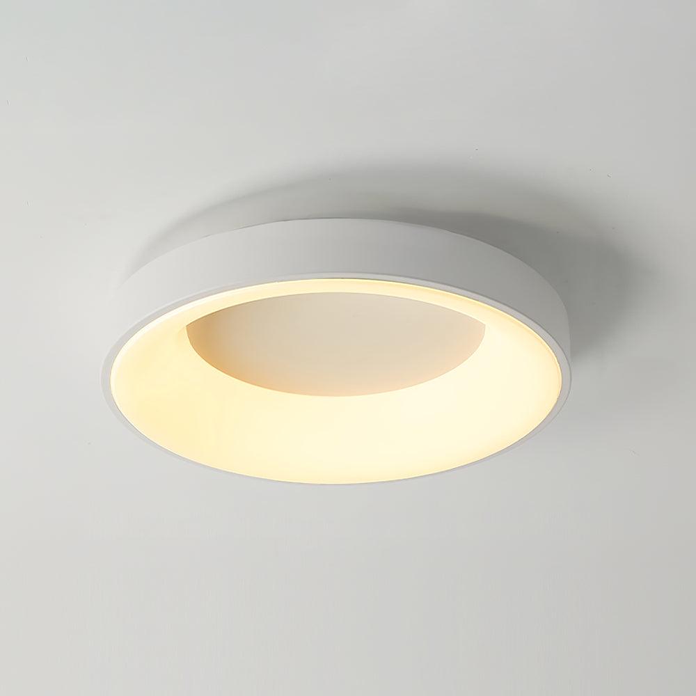 Sinnila Round Ceiling Light