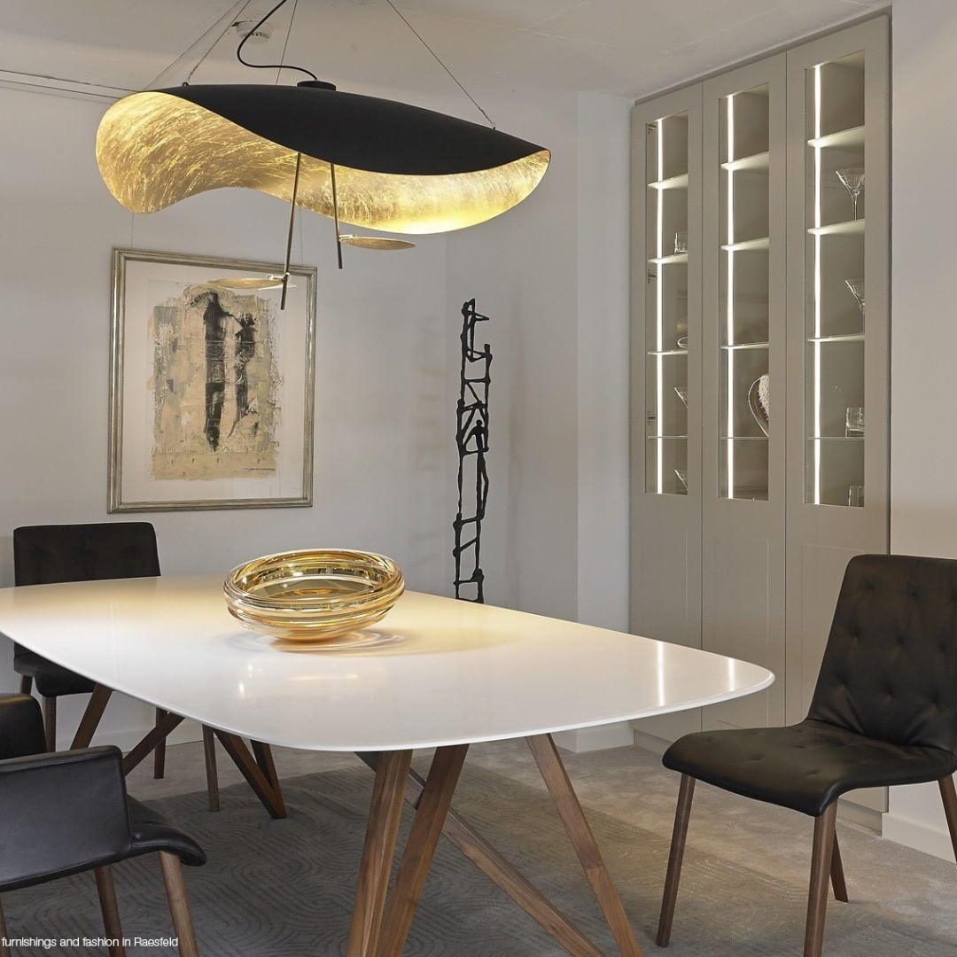 Cotagaro Modern Pendant Light