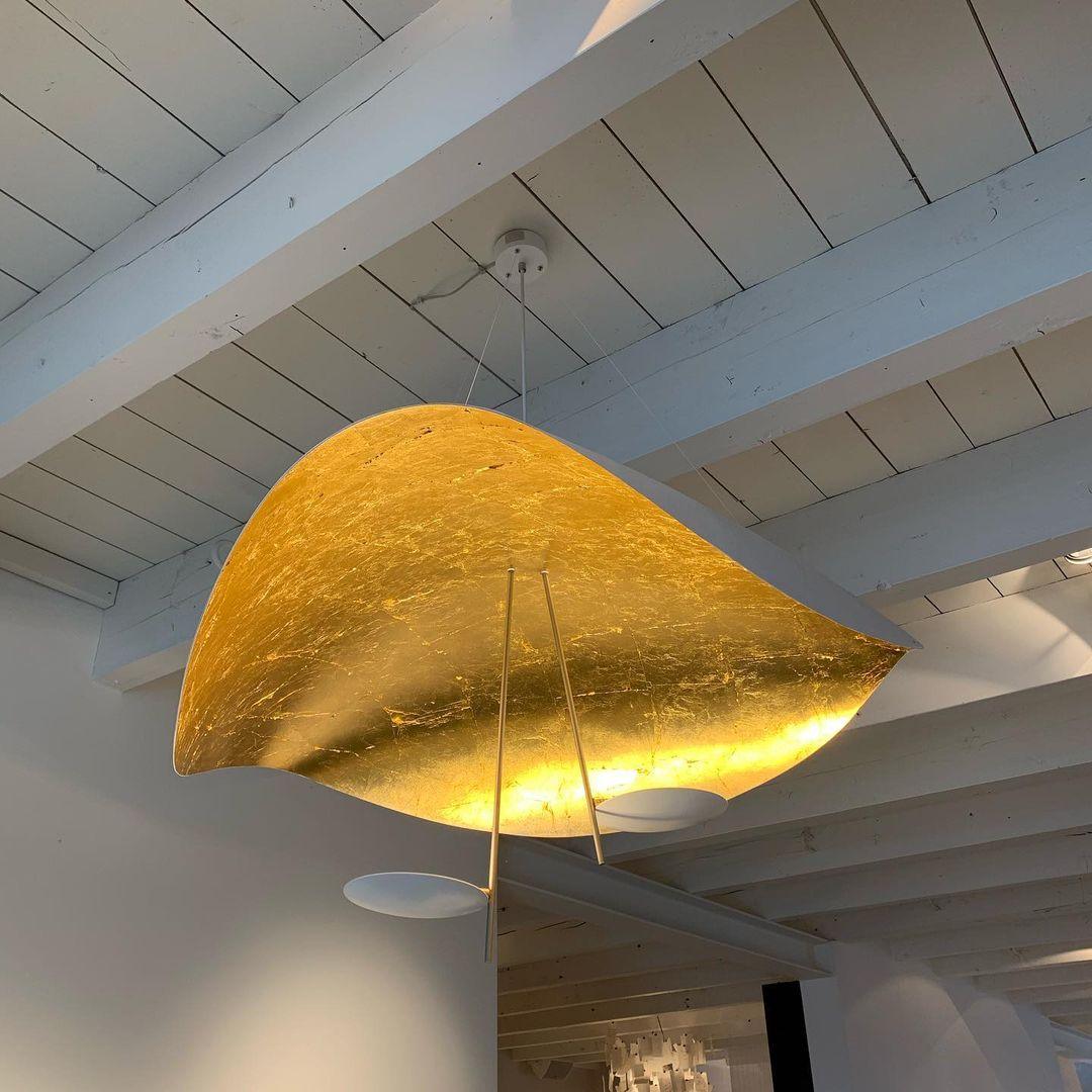 Cotagaro Modern Pendant Light