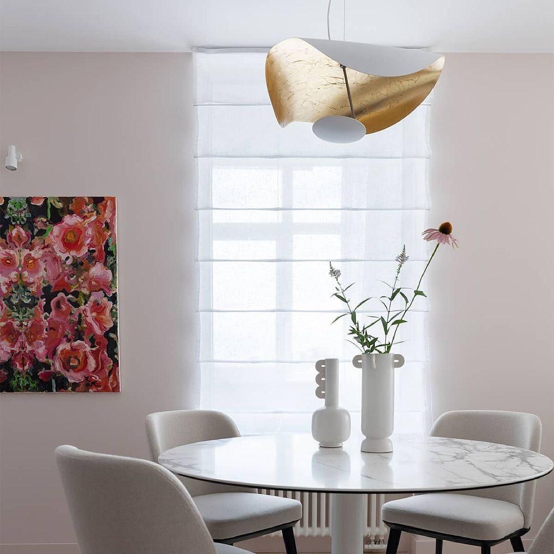 Cotagaro Modern Pendant Light
