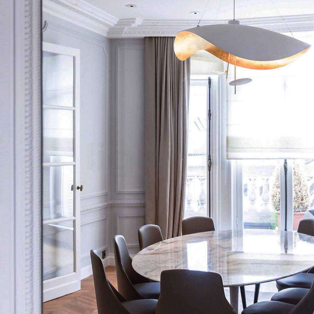 Cotagaro Modern Pendant Light