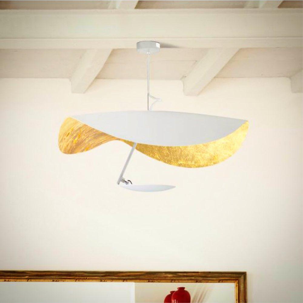 Cotagaro Modern Pendant Light