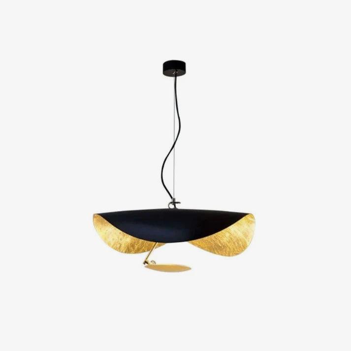 Cotagaro Modern Pendant Light