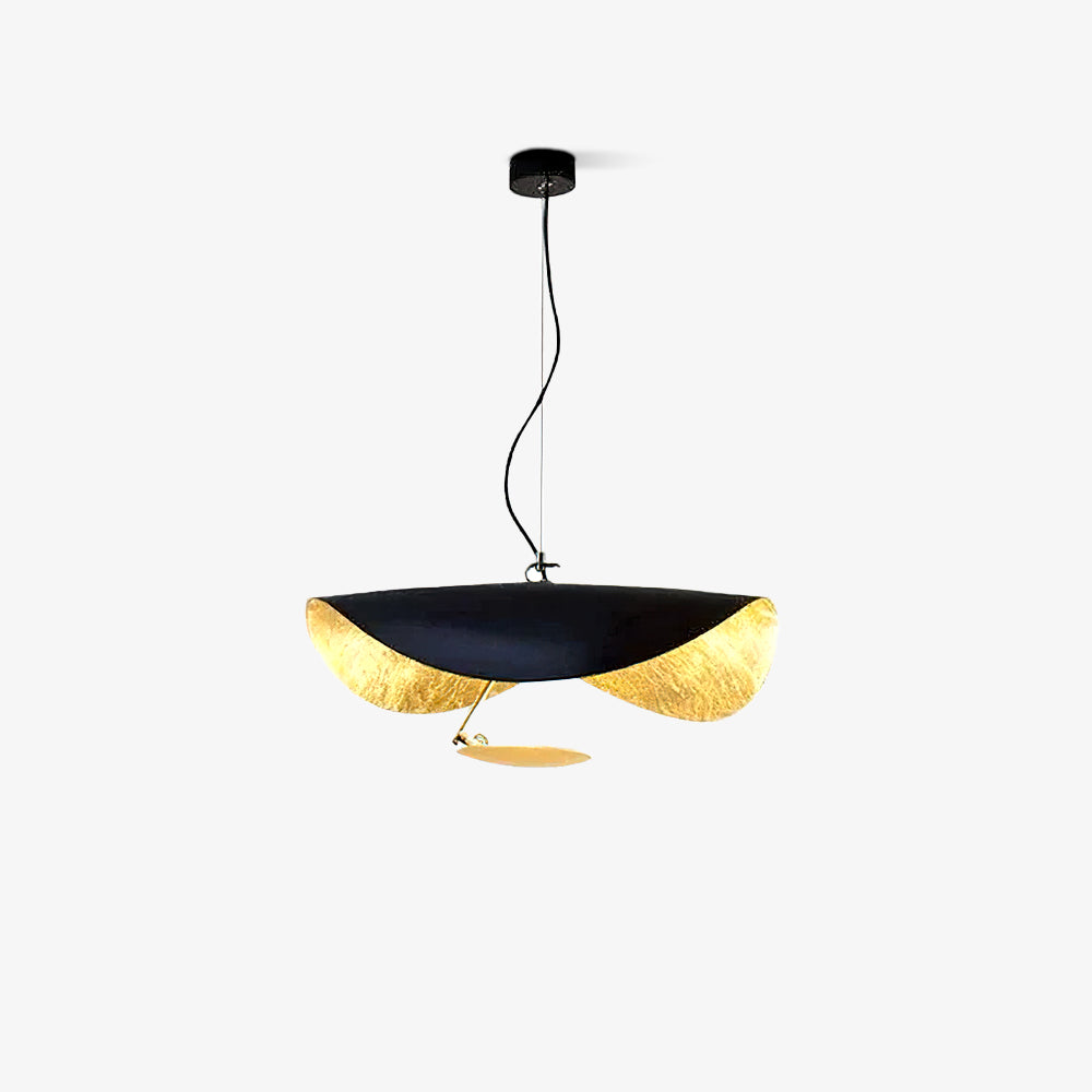 Cotagaro Modern Pendant Light