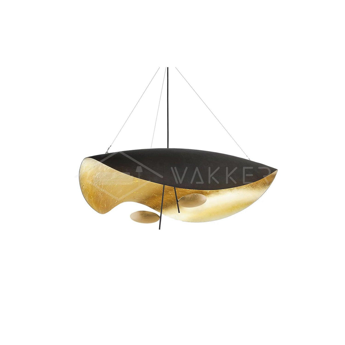 Cotagaro Modern Pendant Light