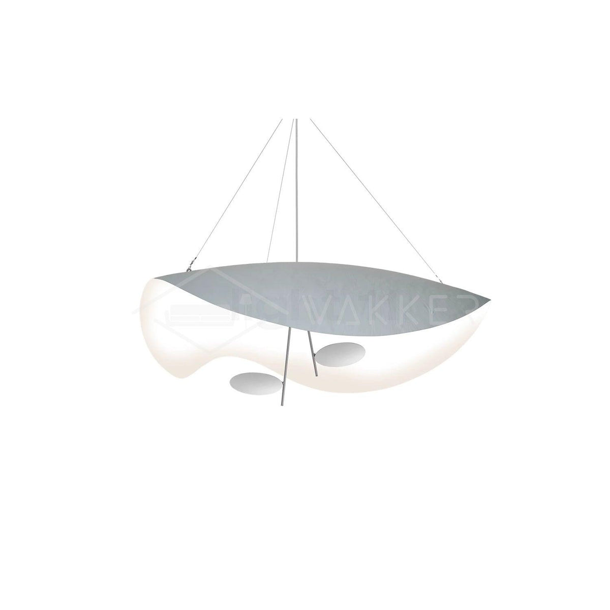 Cotagaro Modern Pendant Light