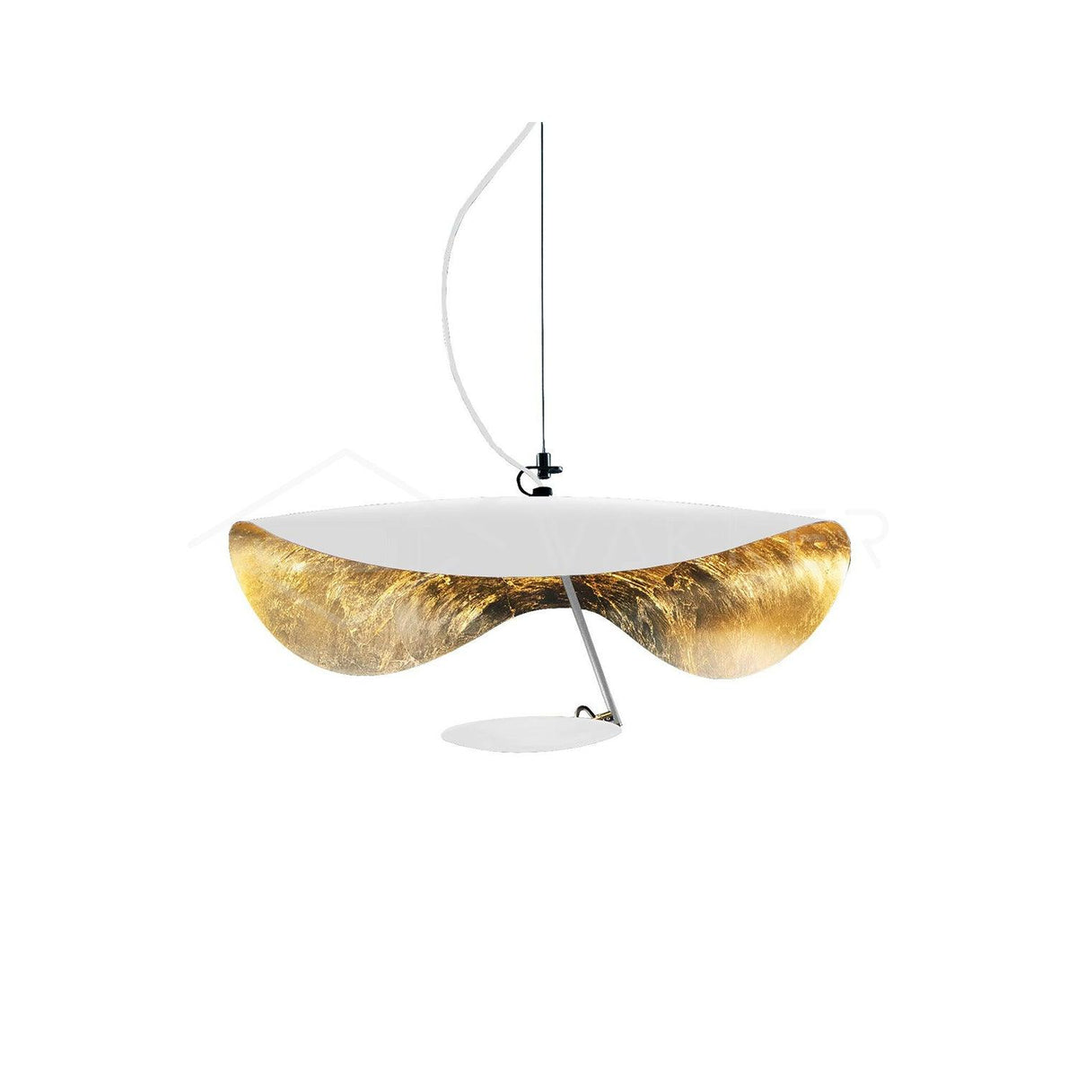 Cotagaro Modern Pendant Light
