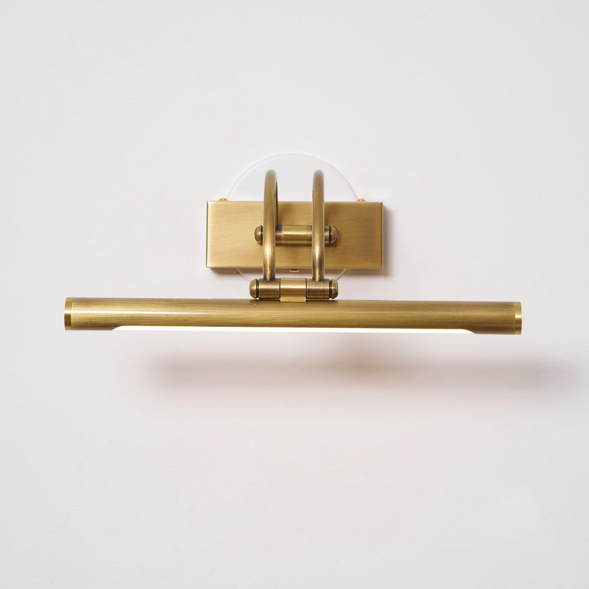 Pisali Linear Wall Light