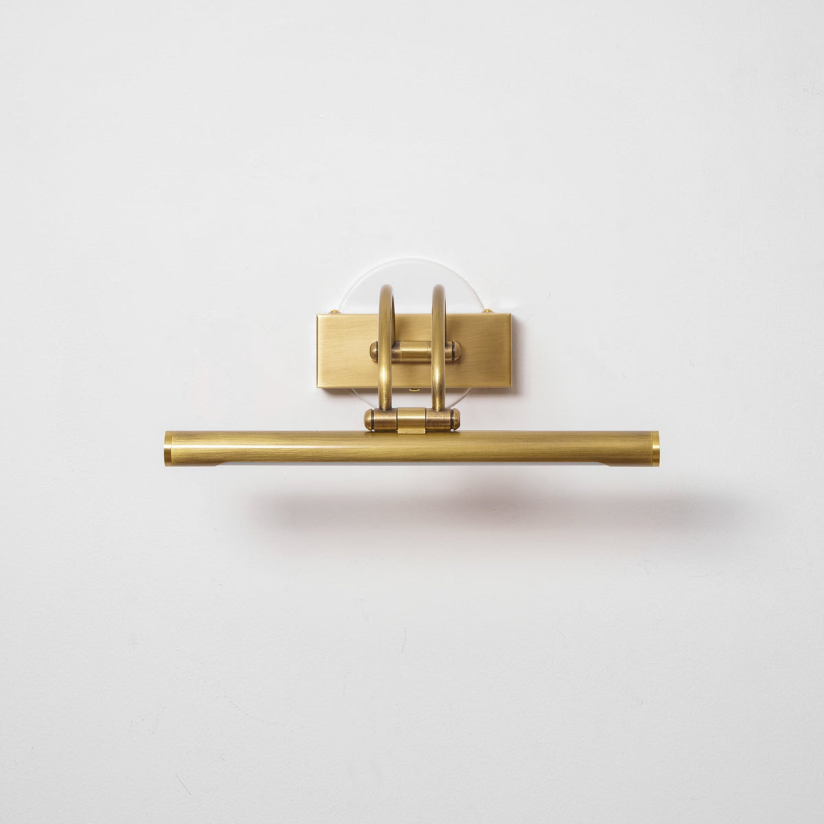 Pisali Linear Wall Light