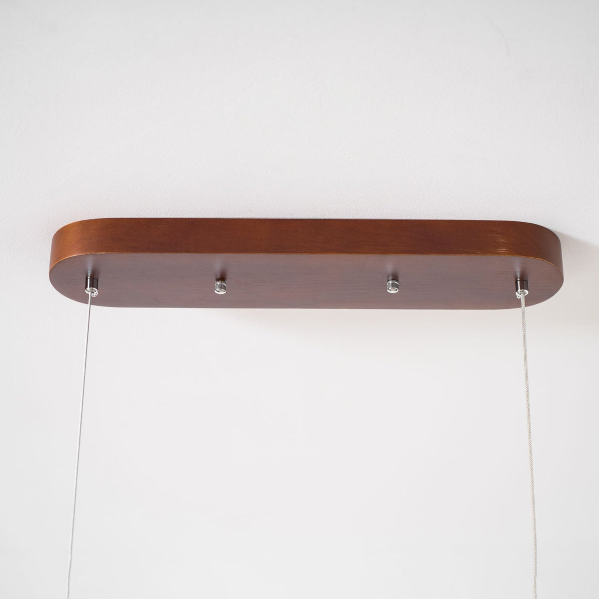 Risi Linear Pendant Light