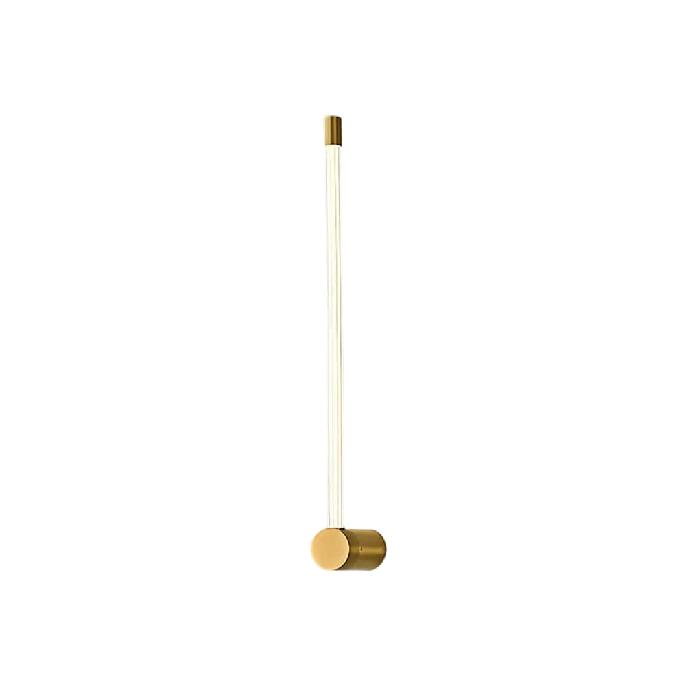 Croran Linear Wall Light