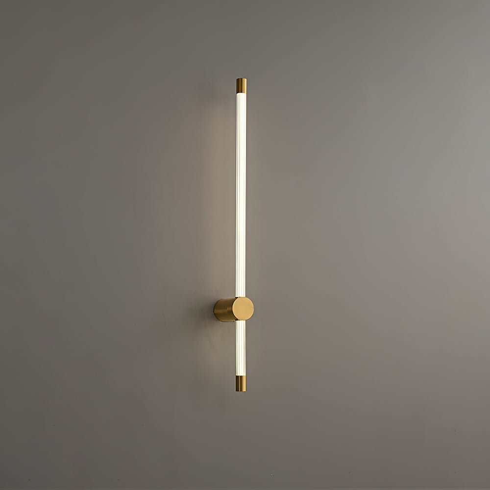 Croran Linear Wall Light