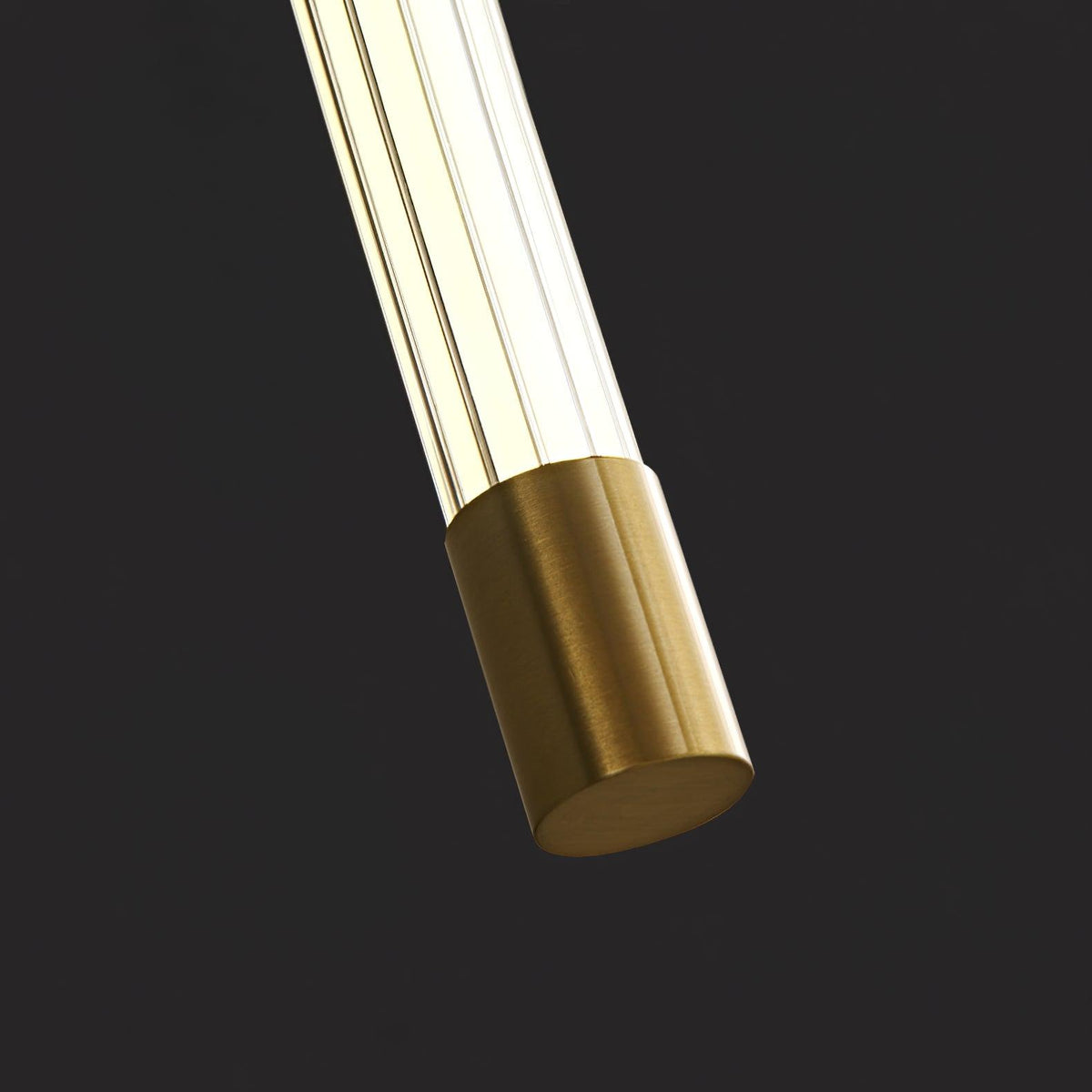Croran Linear Wall Light