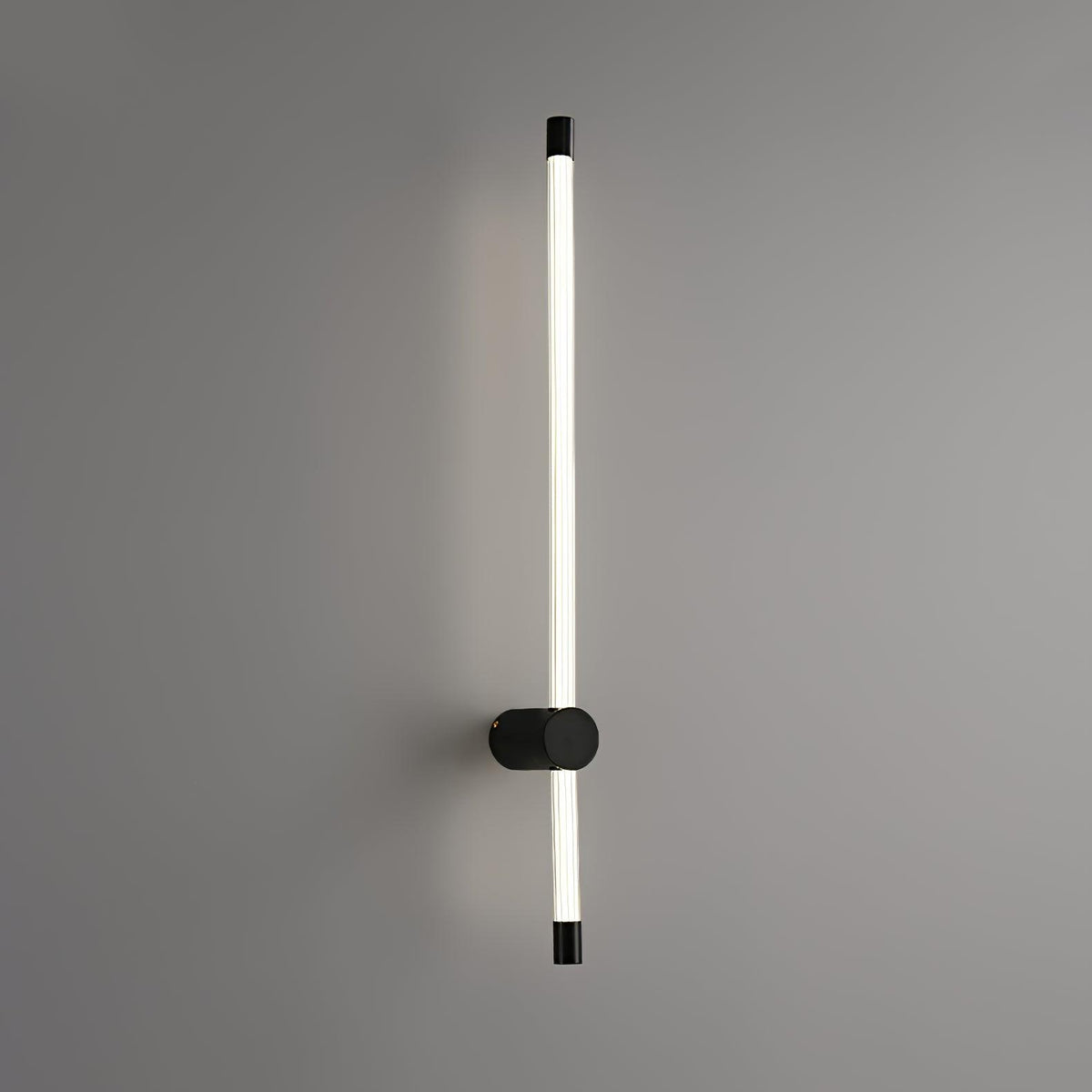 Croran Linear Wall Light