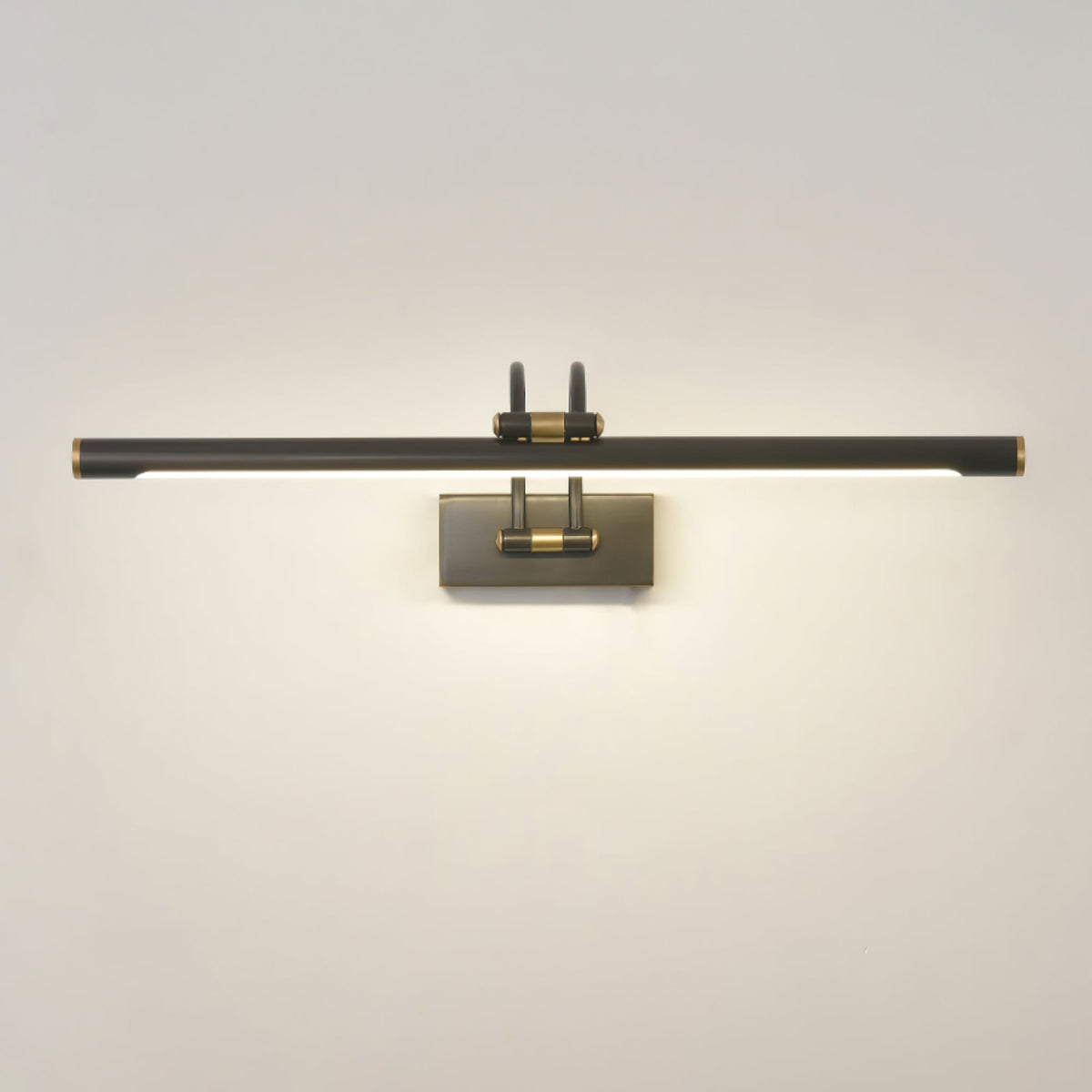 Pisali Linear Wall Light