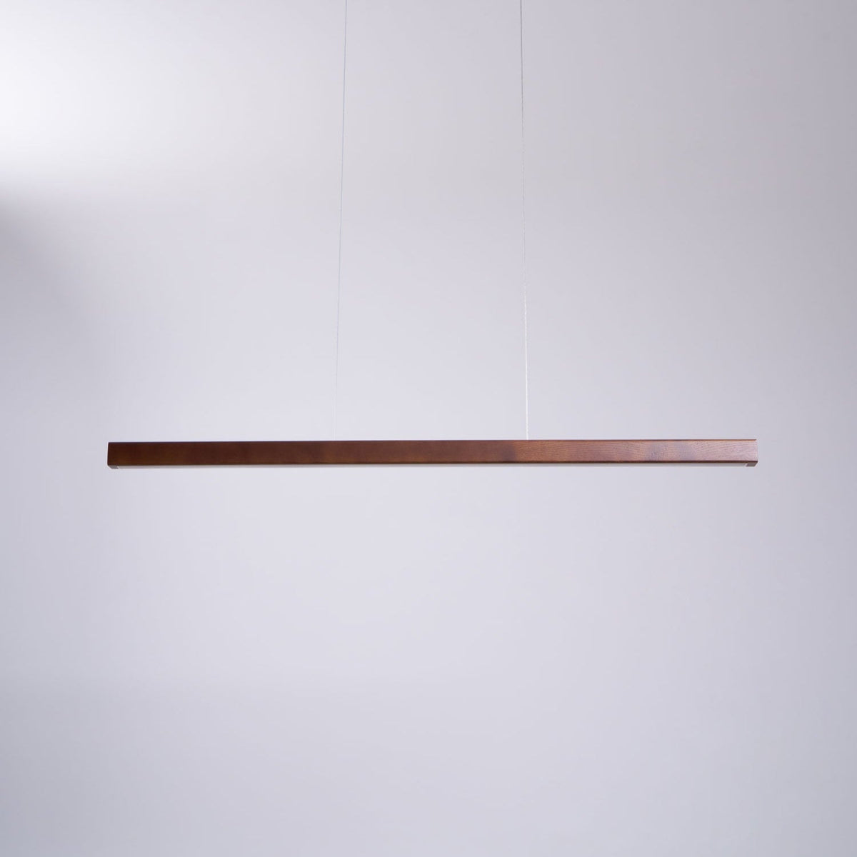 Risi Linear Pendant Light
