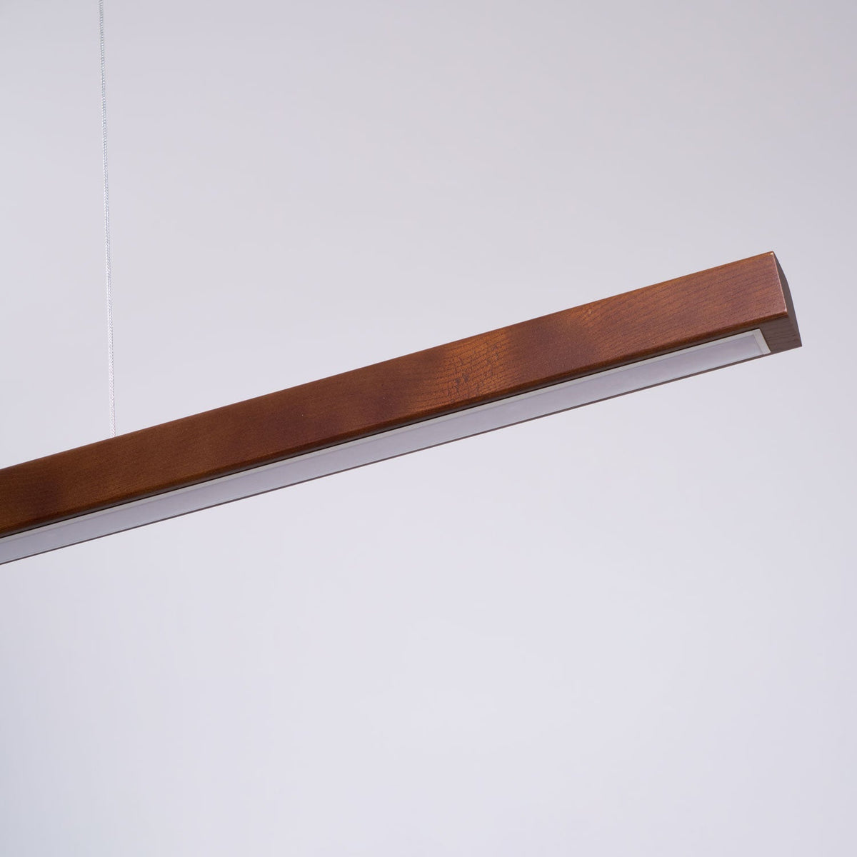 Risi Linear Pendant Light
