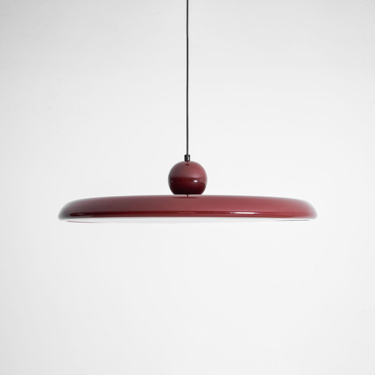 Fodimer Round Pendant Light