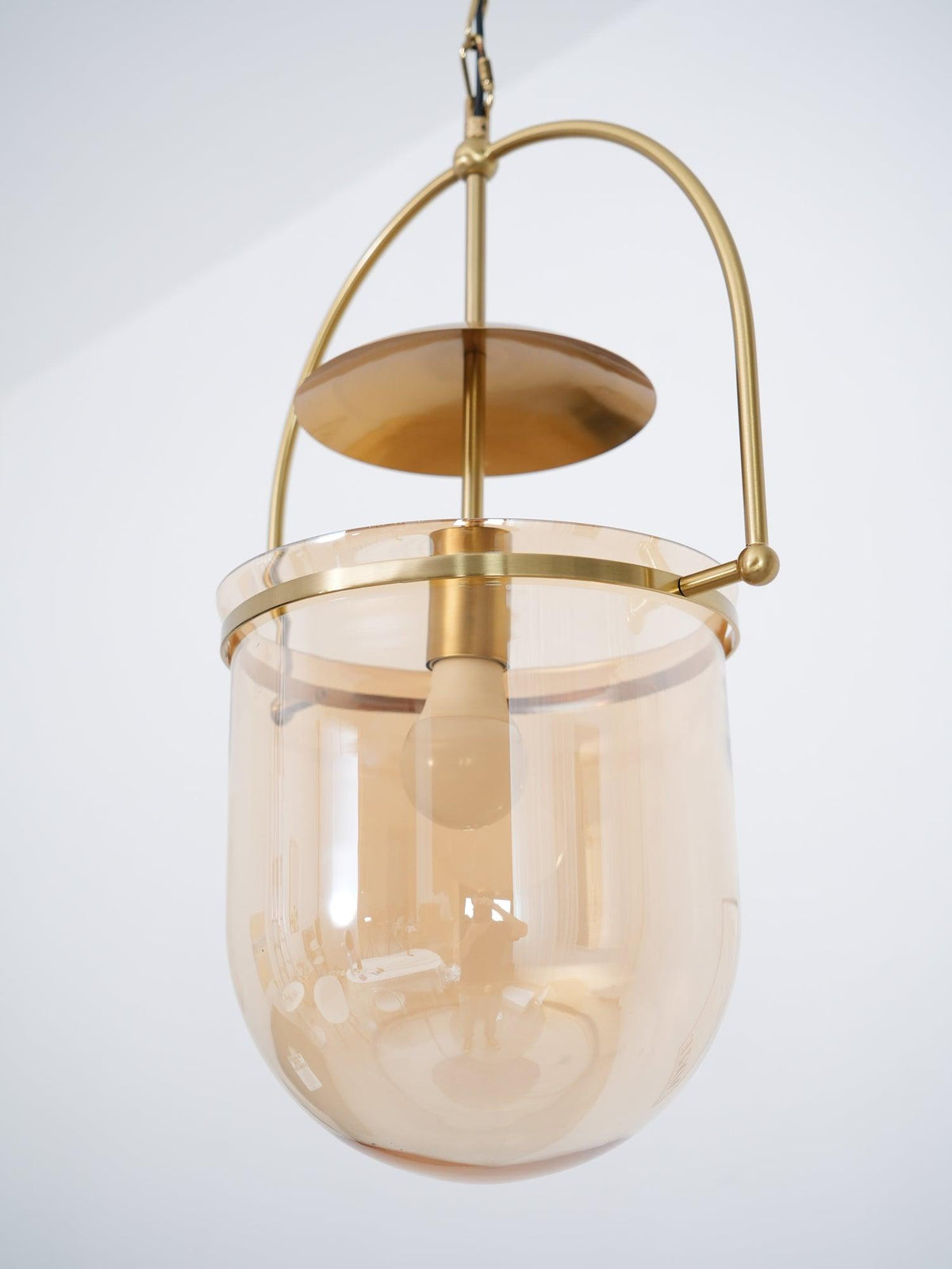 Drandero Pendant Light