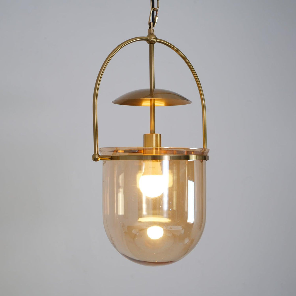 Drandero Pendant Light
