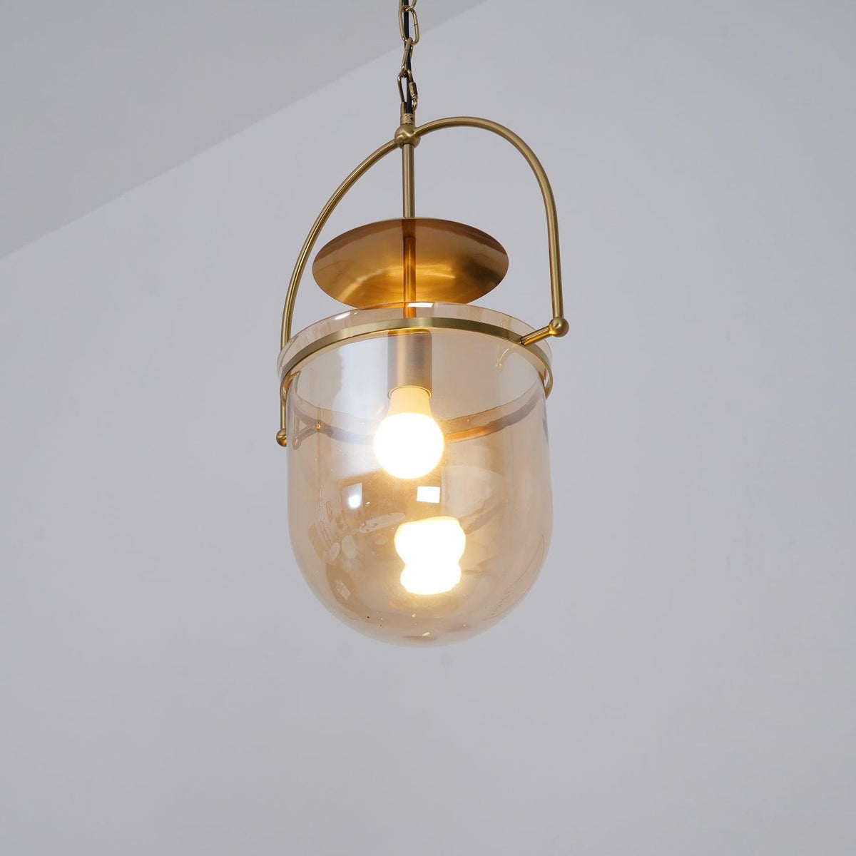 Drandero Pendant Light