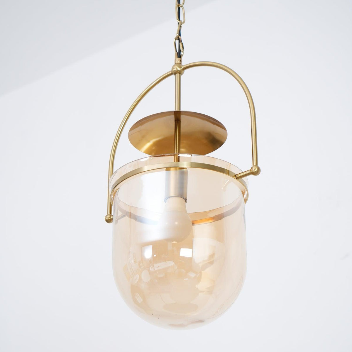 Drandero Pendant Light