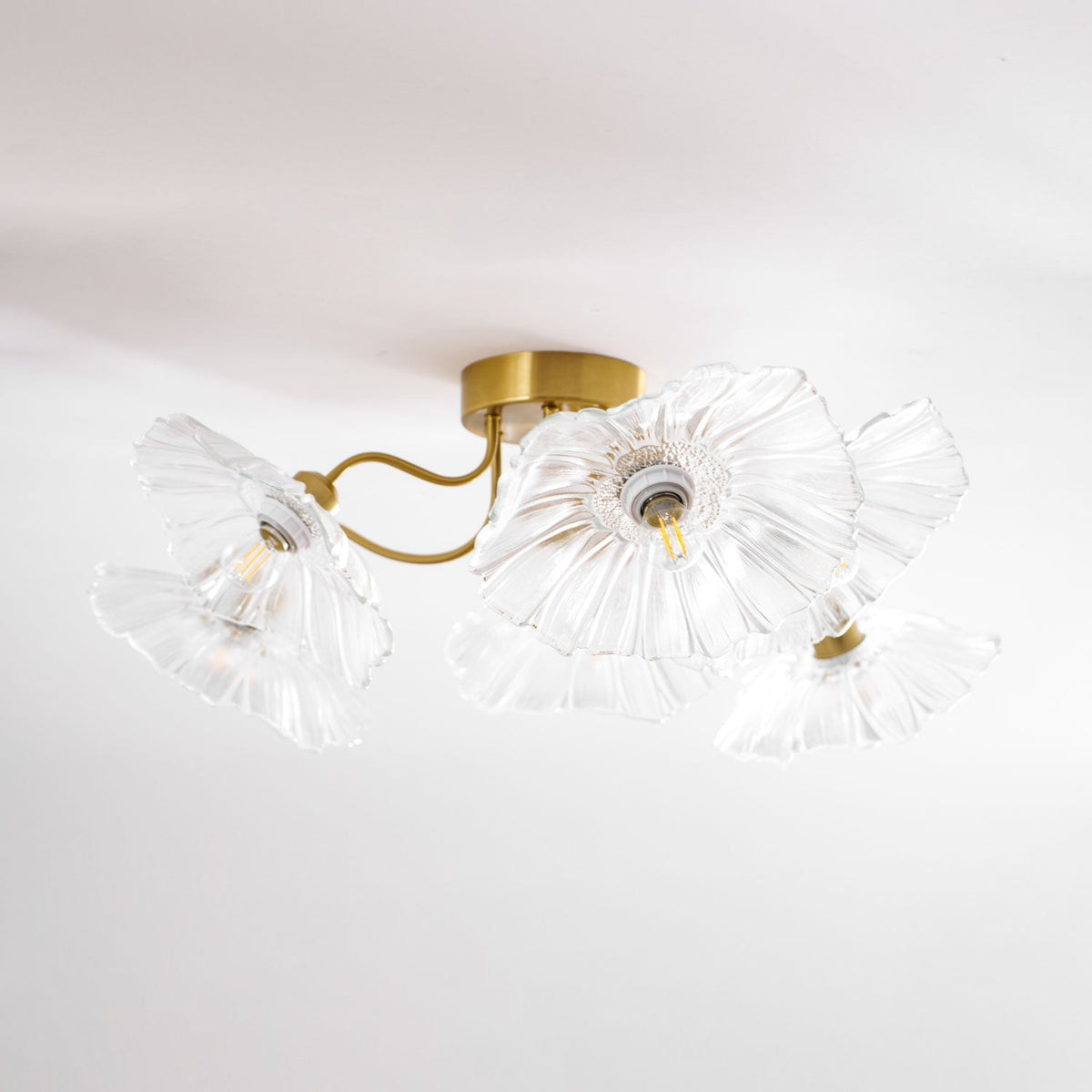 Plavatom Ceiling Light