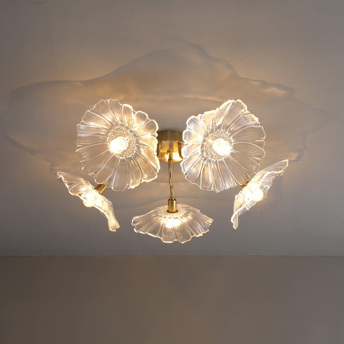 Plavatom Ceiling Light