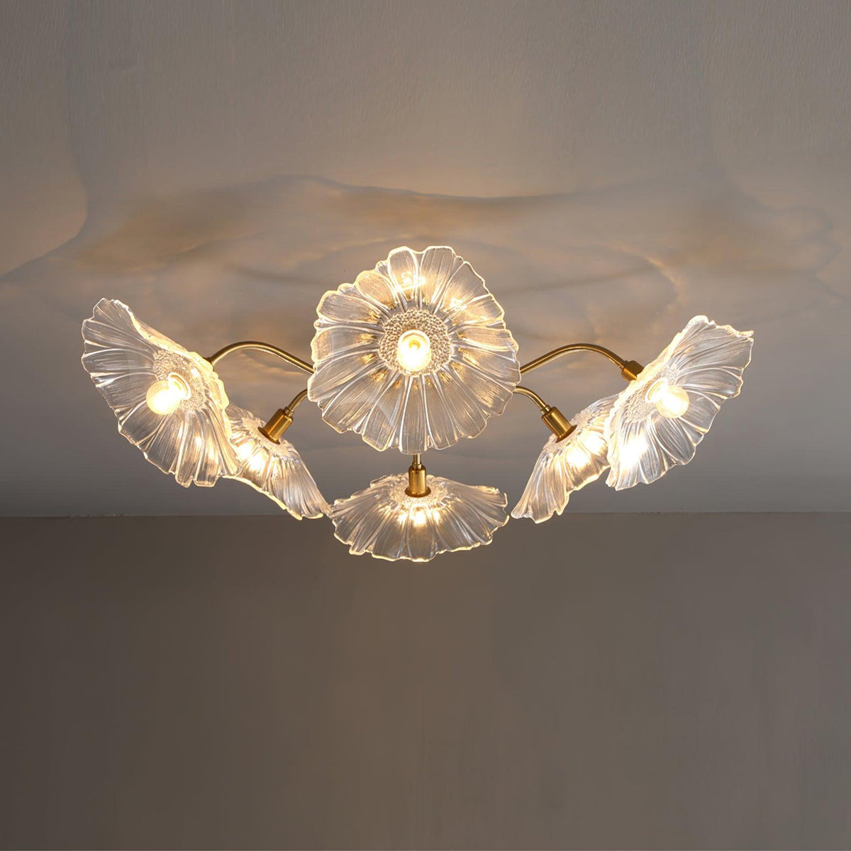 Plavatom Ceiling Light