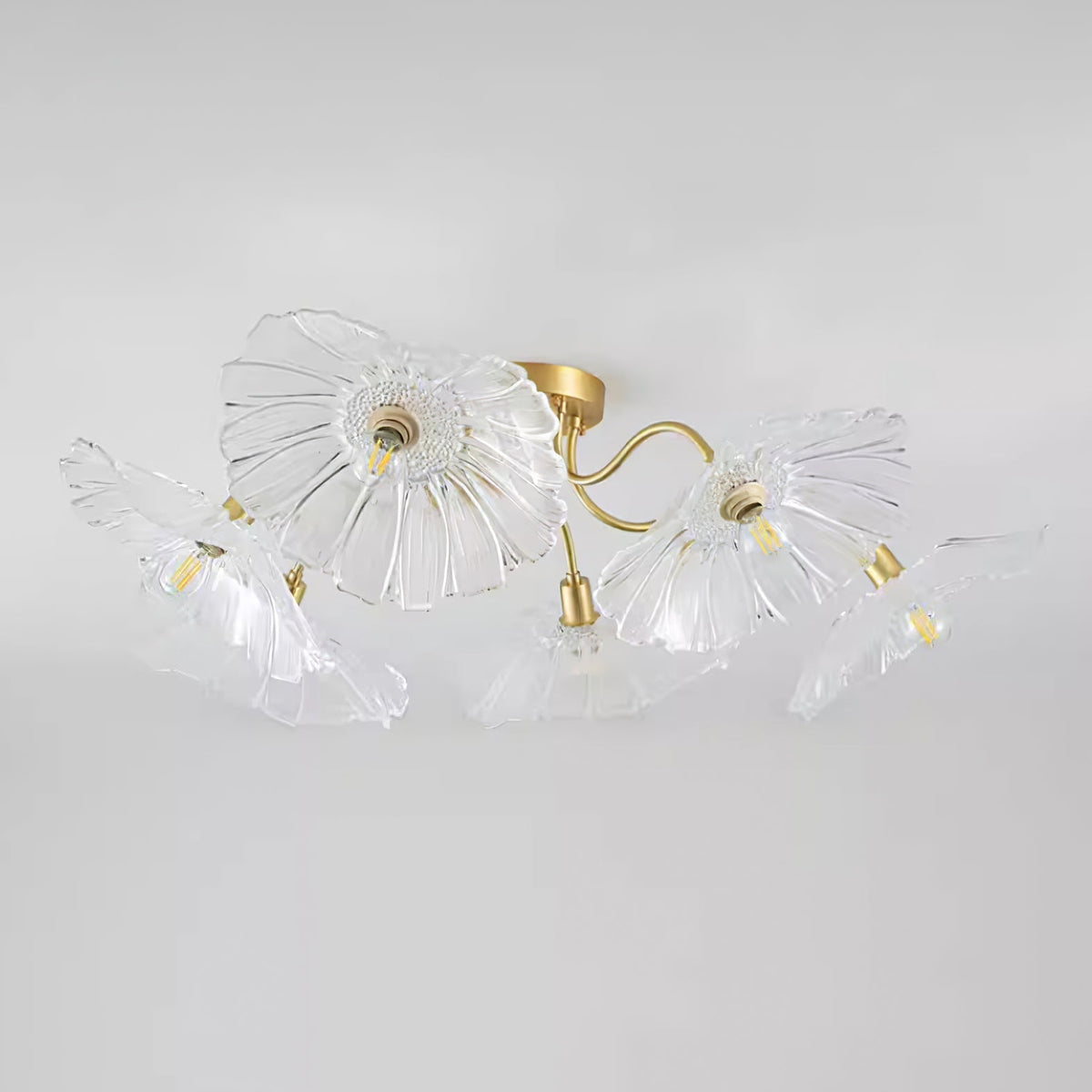 Plavatom Ceiling Light